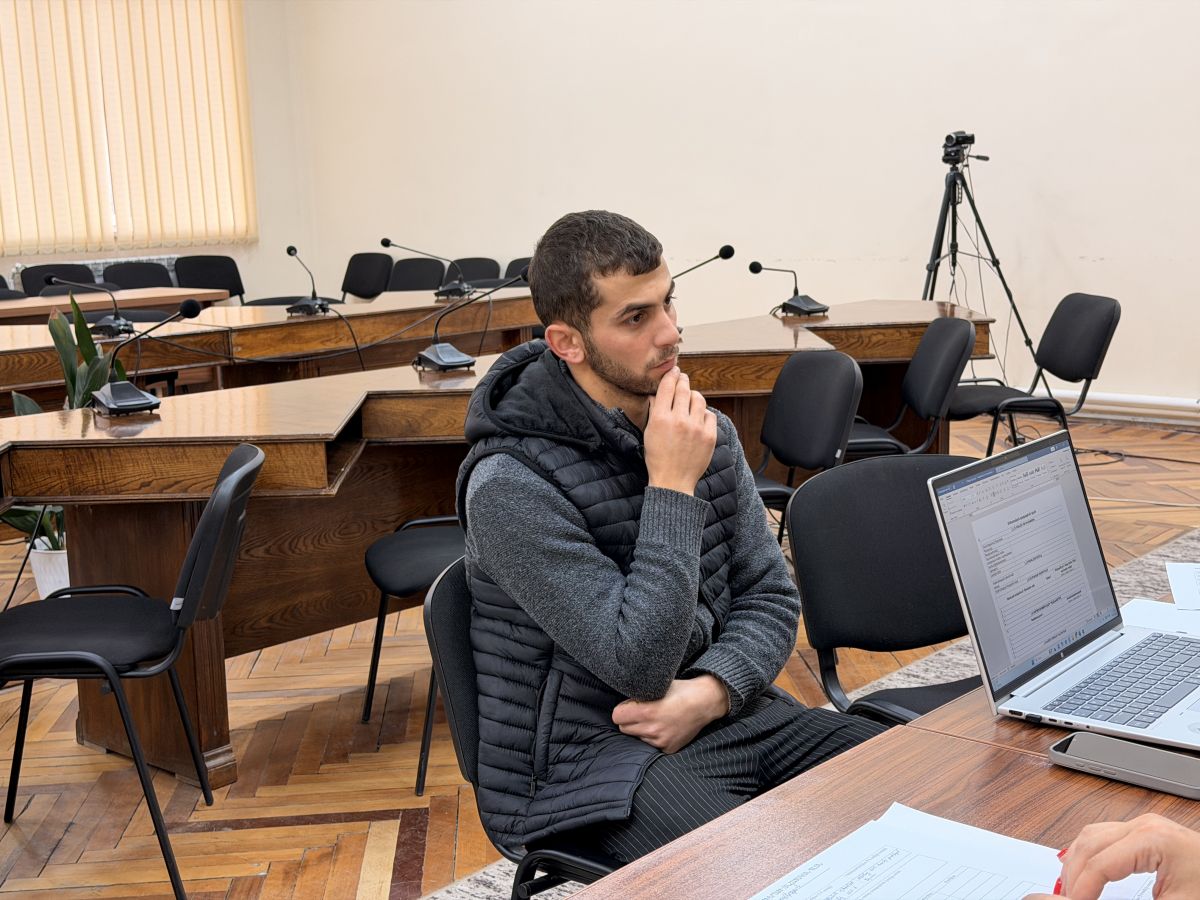 69400be87daf2-1765805032-img-1178.jpg (174 KB)