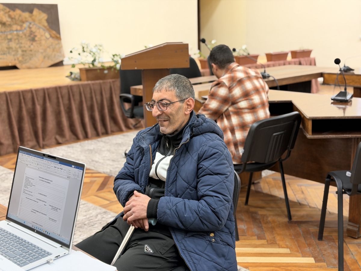 69400bf48182b-1765805044-img-1222.jpg (143 KB)