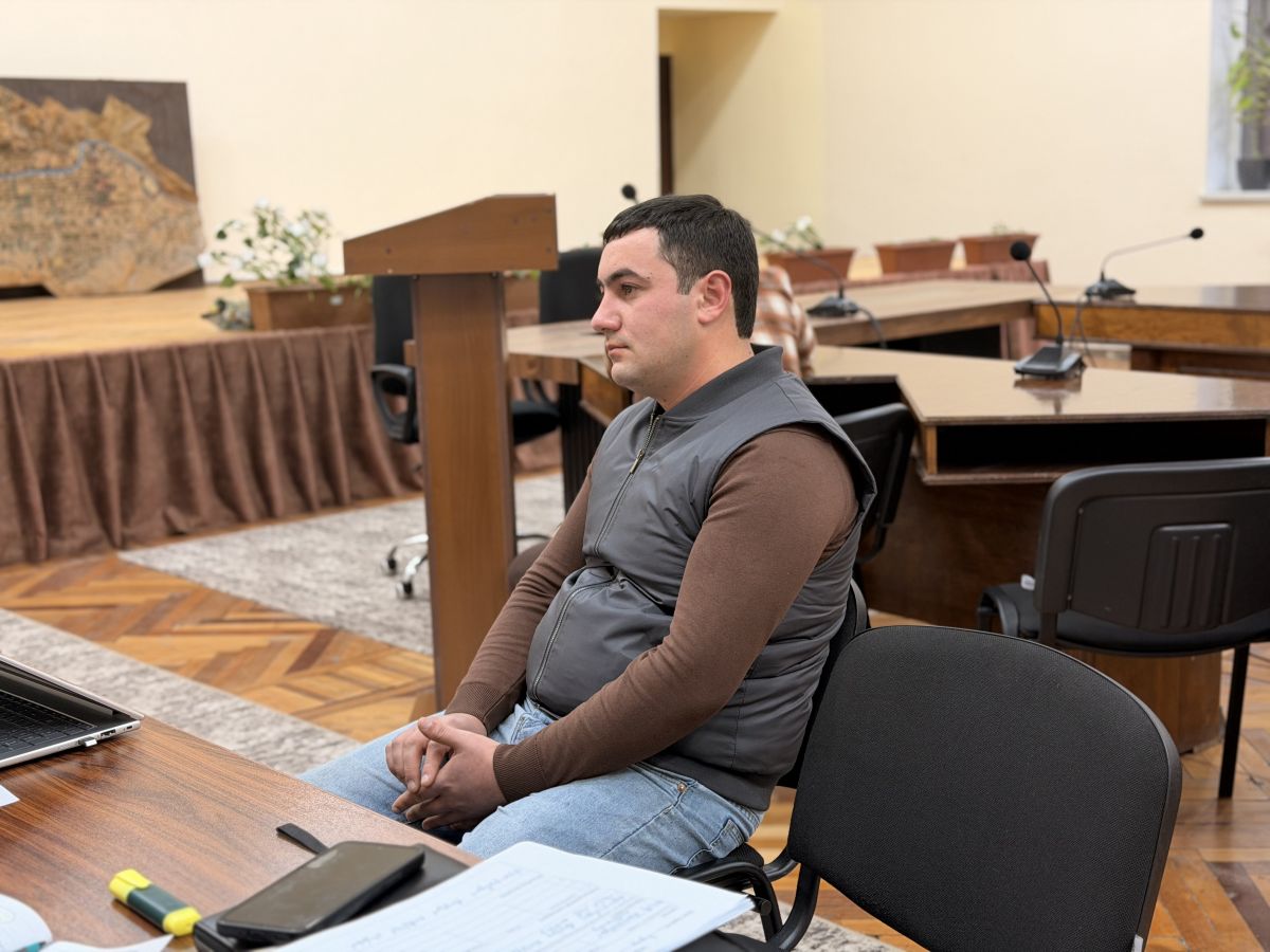 69400bfab0991-1765805050-img-1300.jpg (129 KB)