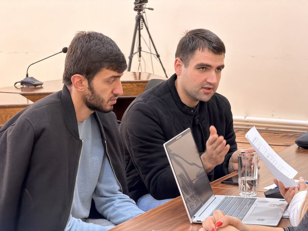 69400c046bb71-1765805060-img-1484.jpg (127 KB)