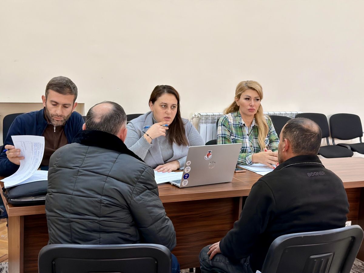 69400c07ee8f2-1765805063-img-1872.jpg (111 KB)