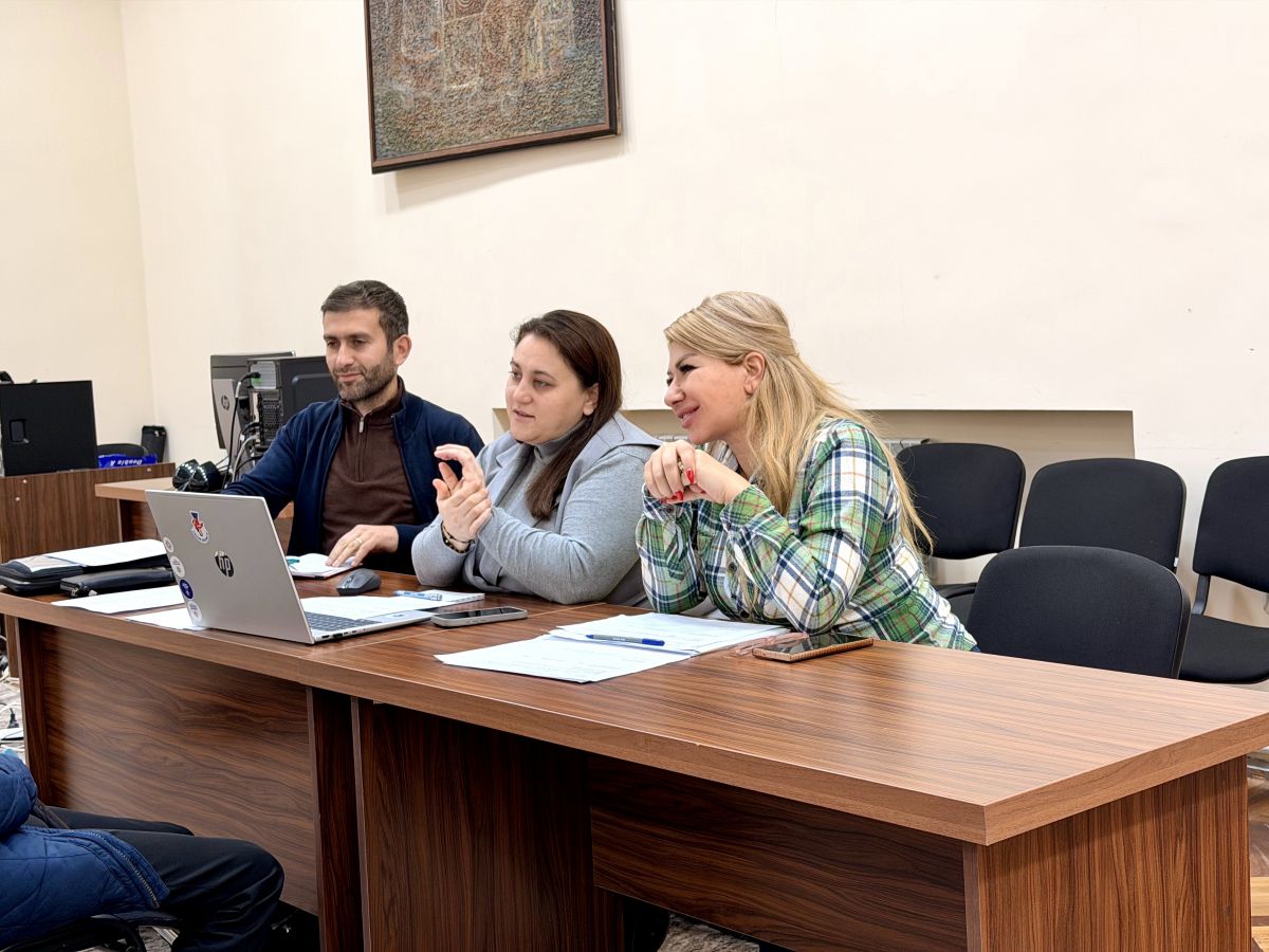 69400c115bf56-1765805073-img-1875.jpg (152 KB)