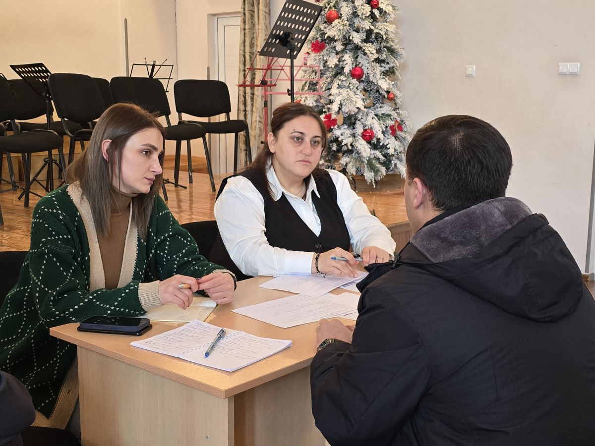 69400c177fada-1765805079-img-1879.jpg (167 KB)