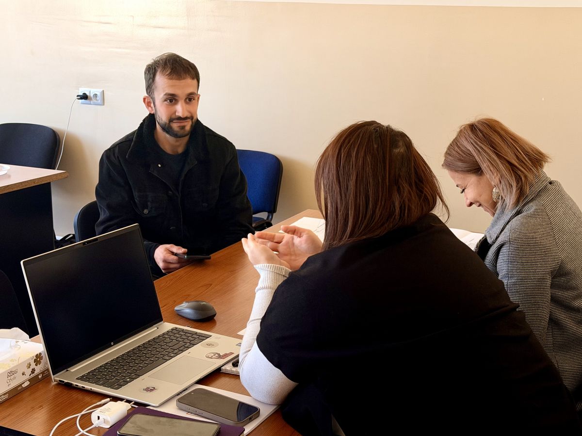 69400c35319c2-1765805109-img-9499.jpg (132 KB)