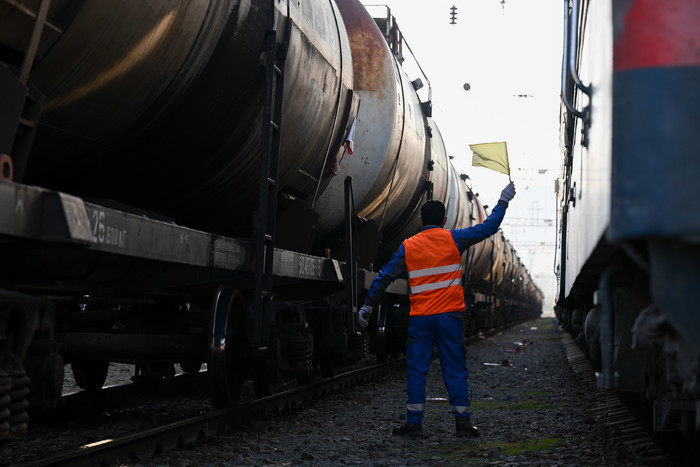 16258_am_3.jpg (81 KB)