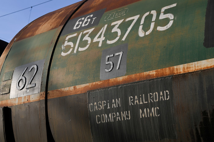 16258_am_5.jpg (99 KB)