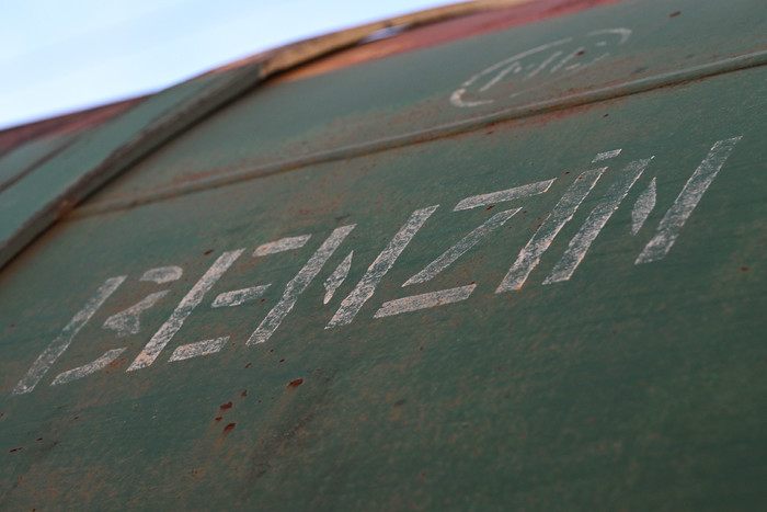 16258_am_6.jpg (75 KB)