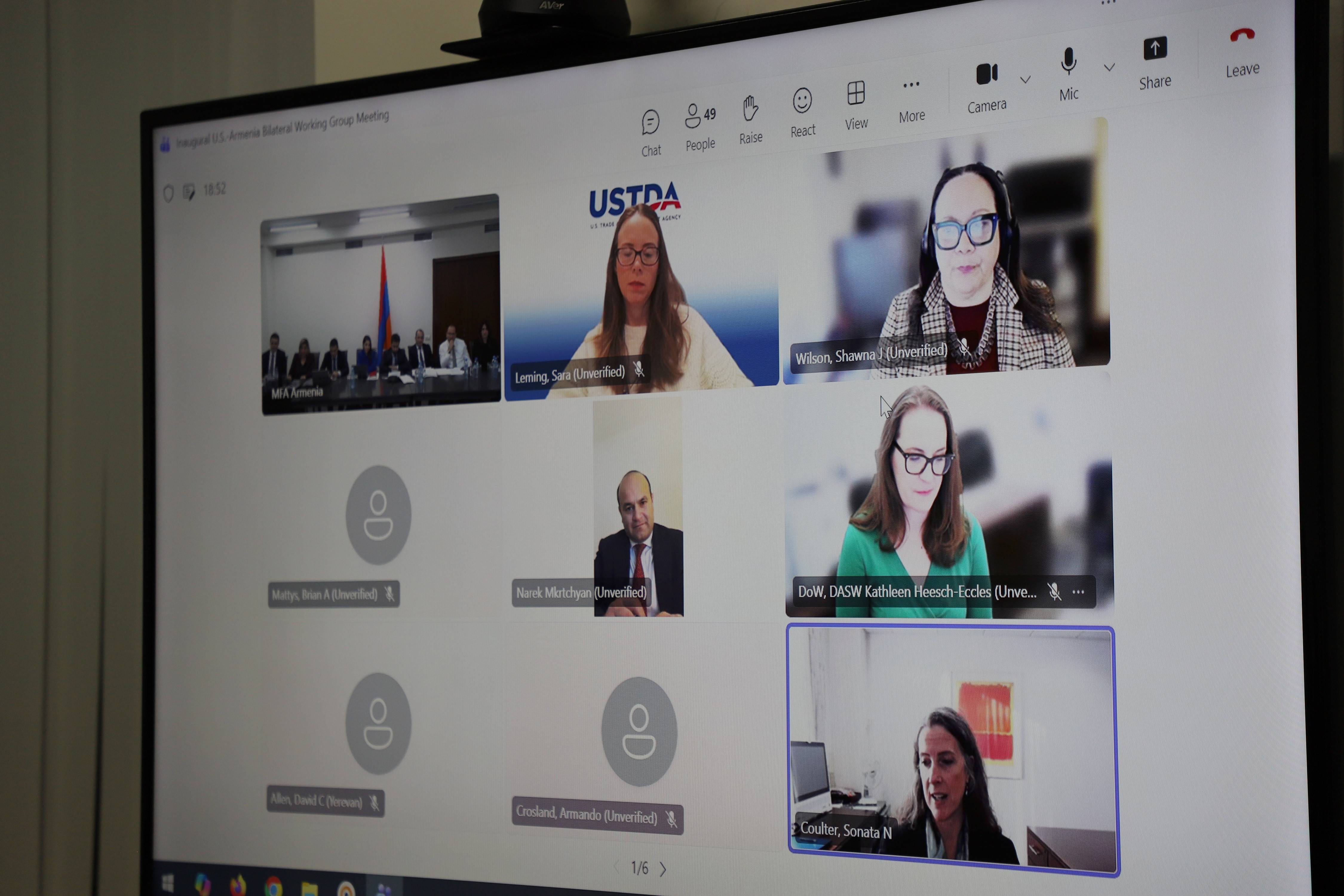 17660704576751.jpeg (1.17 MB)