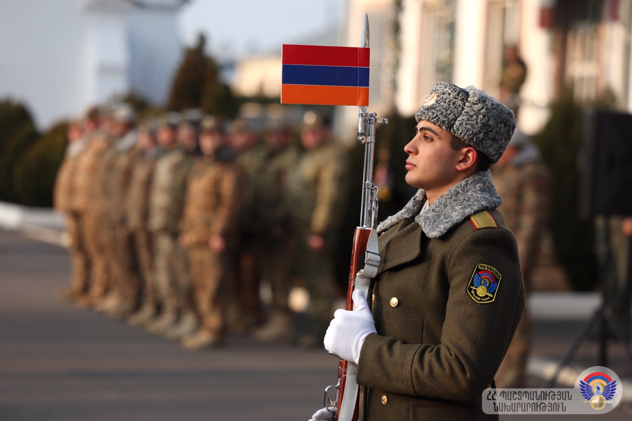 599505263_1201643472118783_6475852823289130526_n.jpg (230 KB)