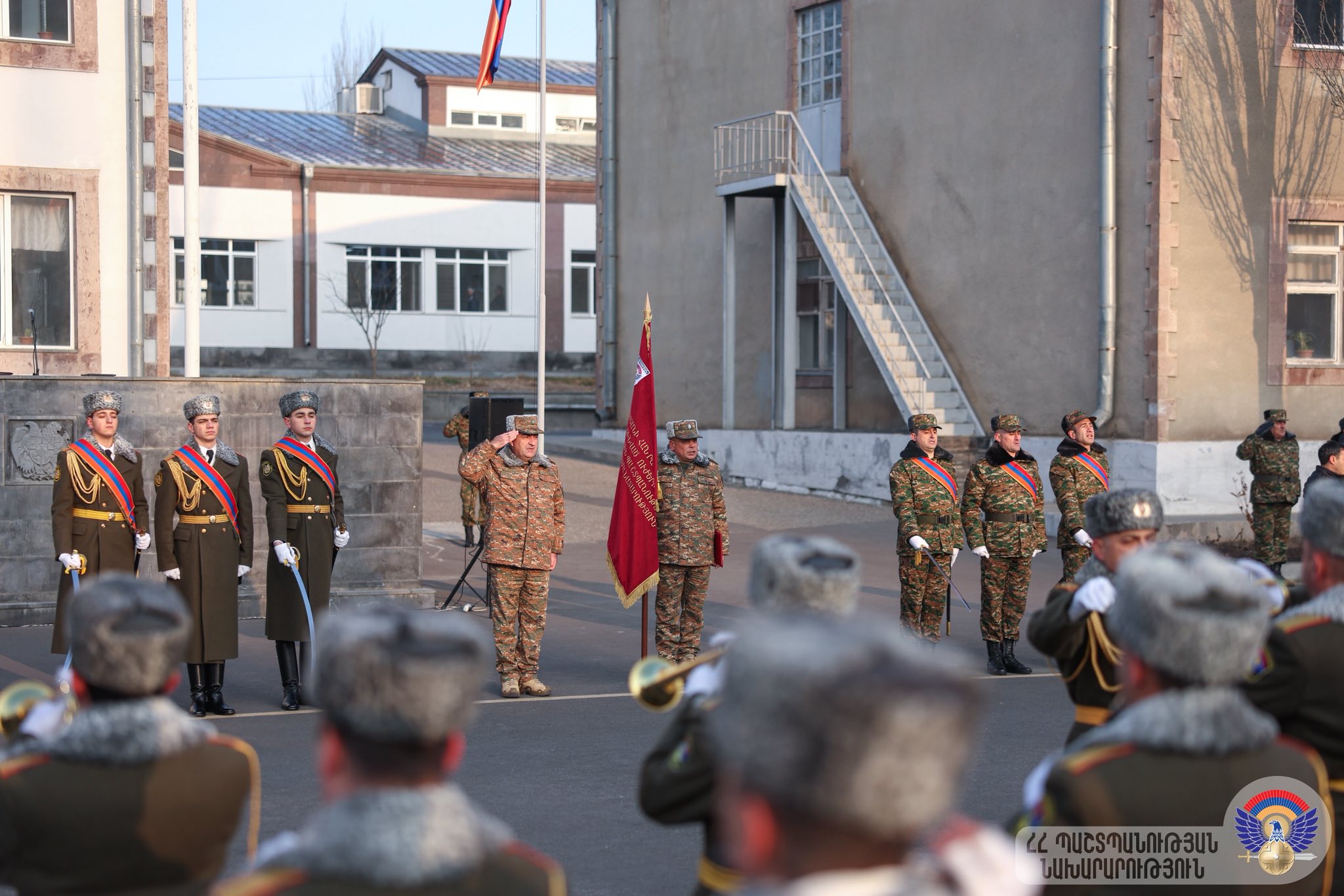 599940764_1201643358785461_3830273608258134125_n.jpg (360 KB)