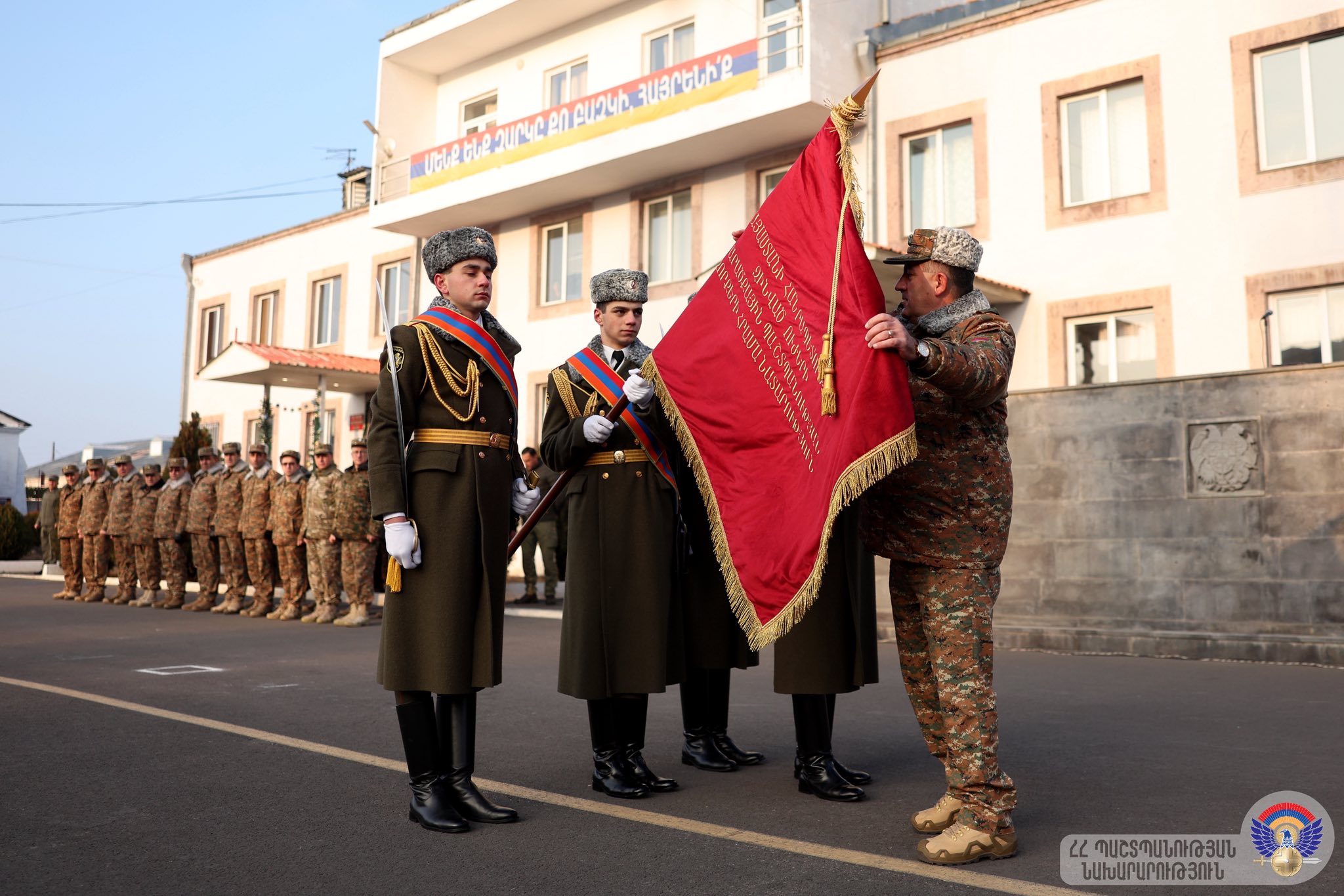 599941570_1201643632118767_6825358705715584642_n.jpg (367 KB)