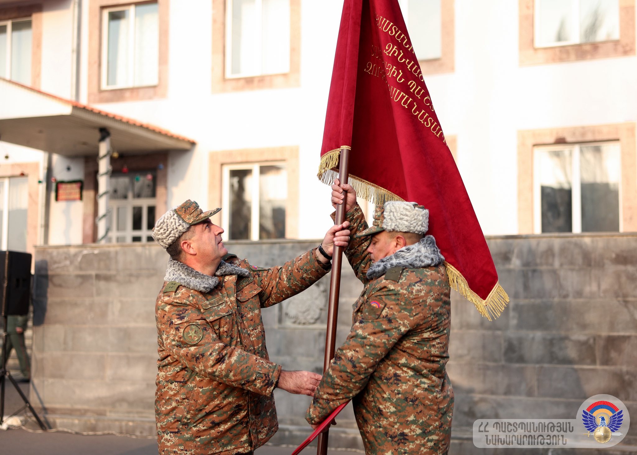 599941605_1201643522118778_5632321457431123431_n.jpg (353 KB)