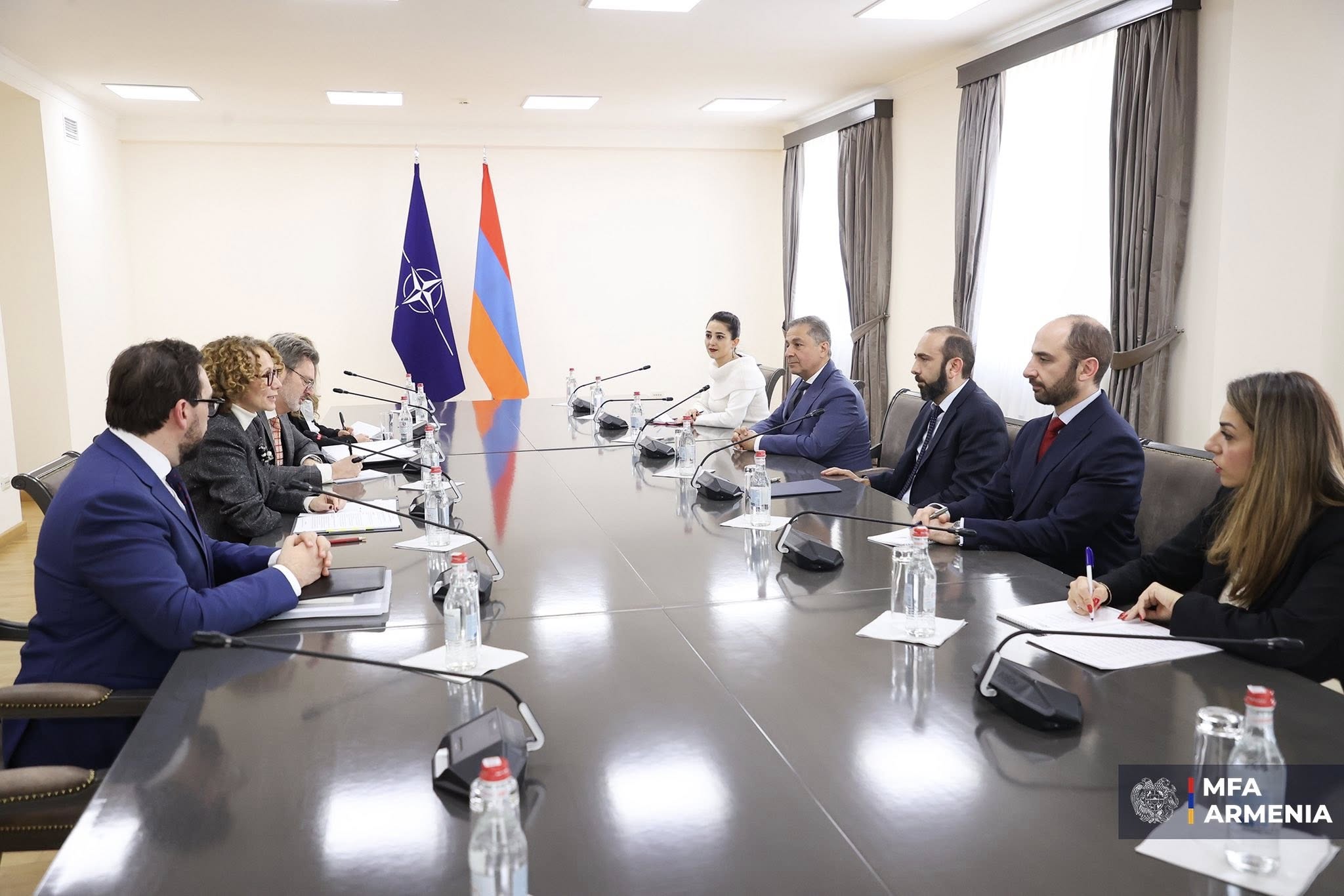 600224396_1272158474941647_1005869100723092557_n.jpg (231 KB)