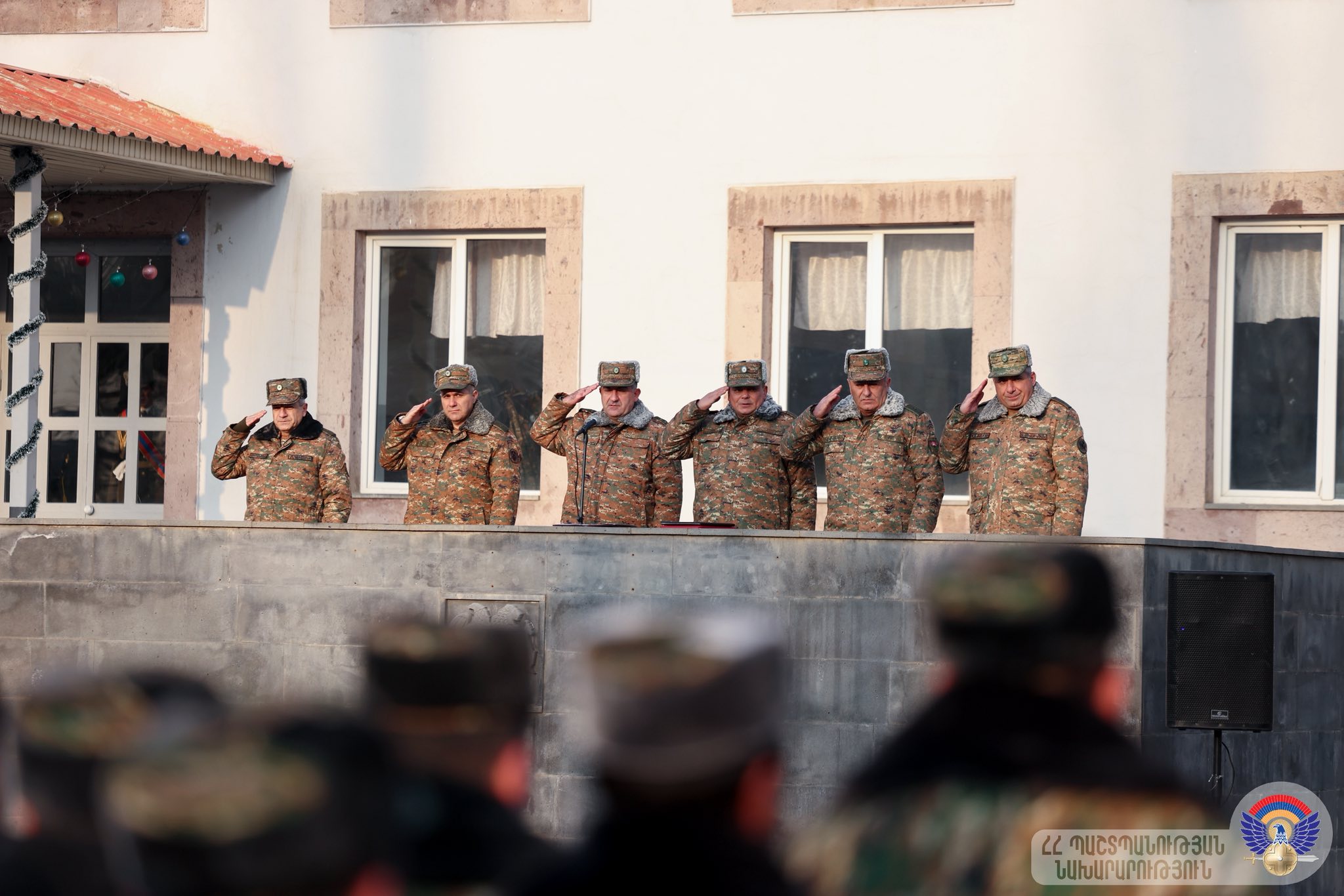 600238159_1201643325452131_2319947568205517300_n.jpg (310 KB)