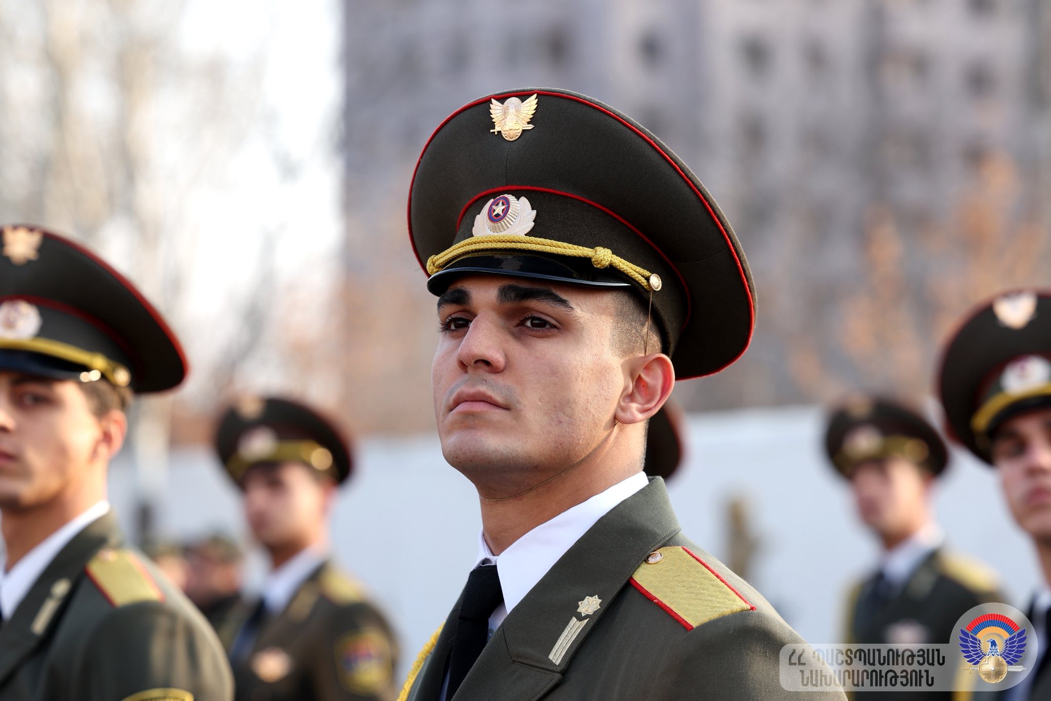 600283886_1201643642118766_6967347102319031417_n.jpg (248 KB)