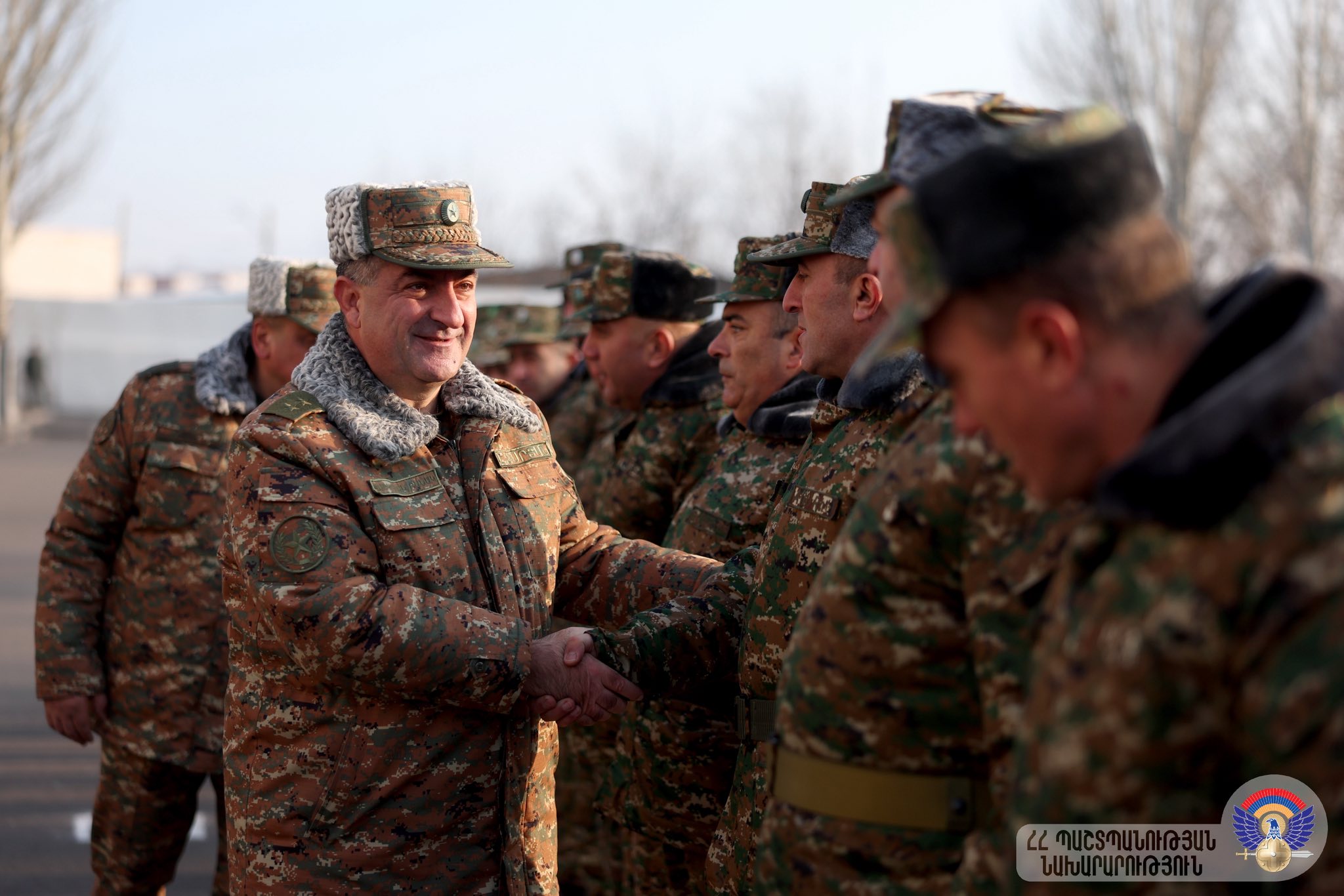 600336167_1201643562118774_5401794606864582965_n.jpg (292 KB)