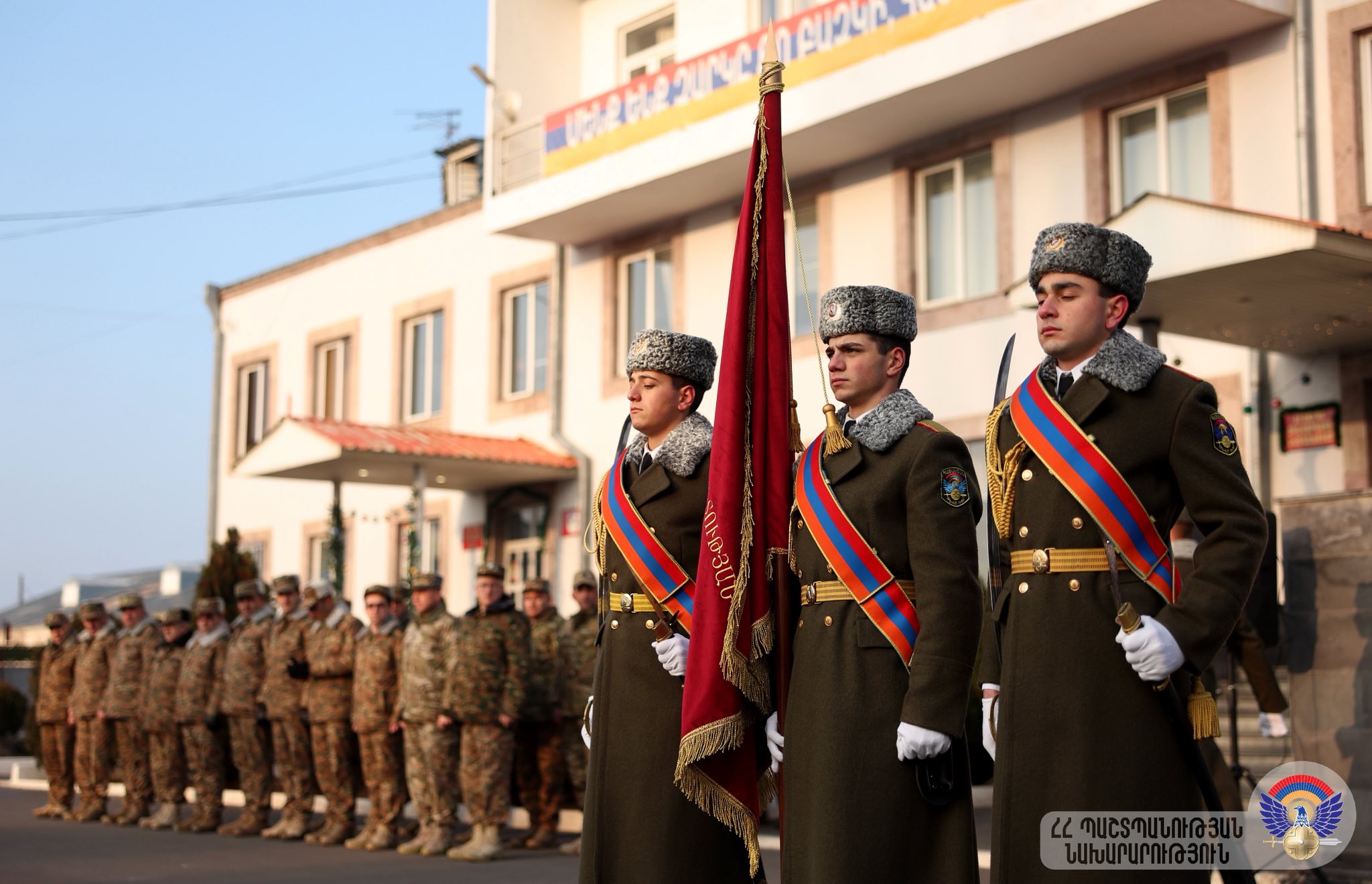 600360745_1201643515452112_3935604765185722372_n.jpg (304 KB)