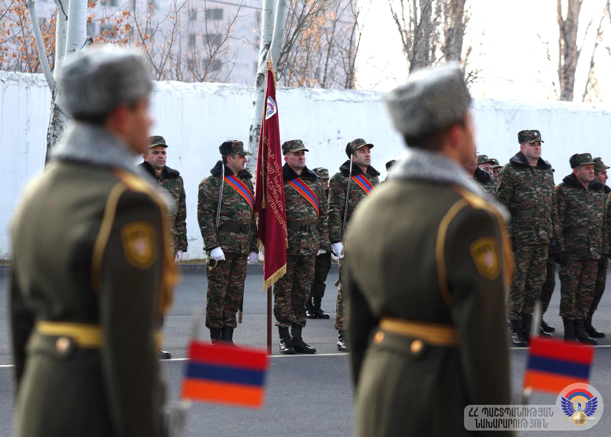 600402540_1201643435452120_6877256475047627151_n.jpg (346 KB)