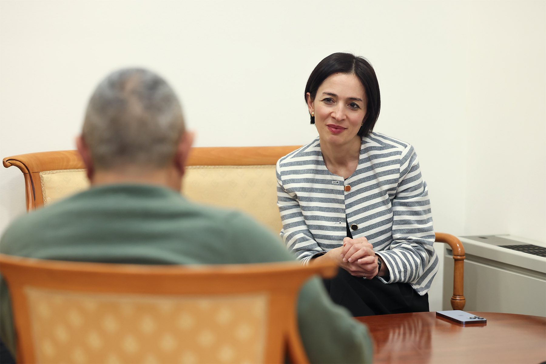 602927335_1186278827027663_3639506948377633841_n.jpg (174 KB)