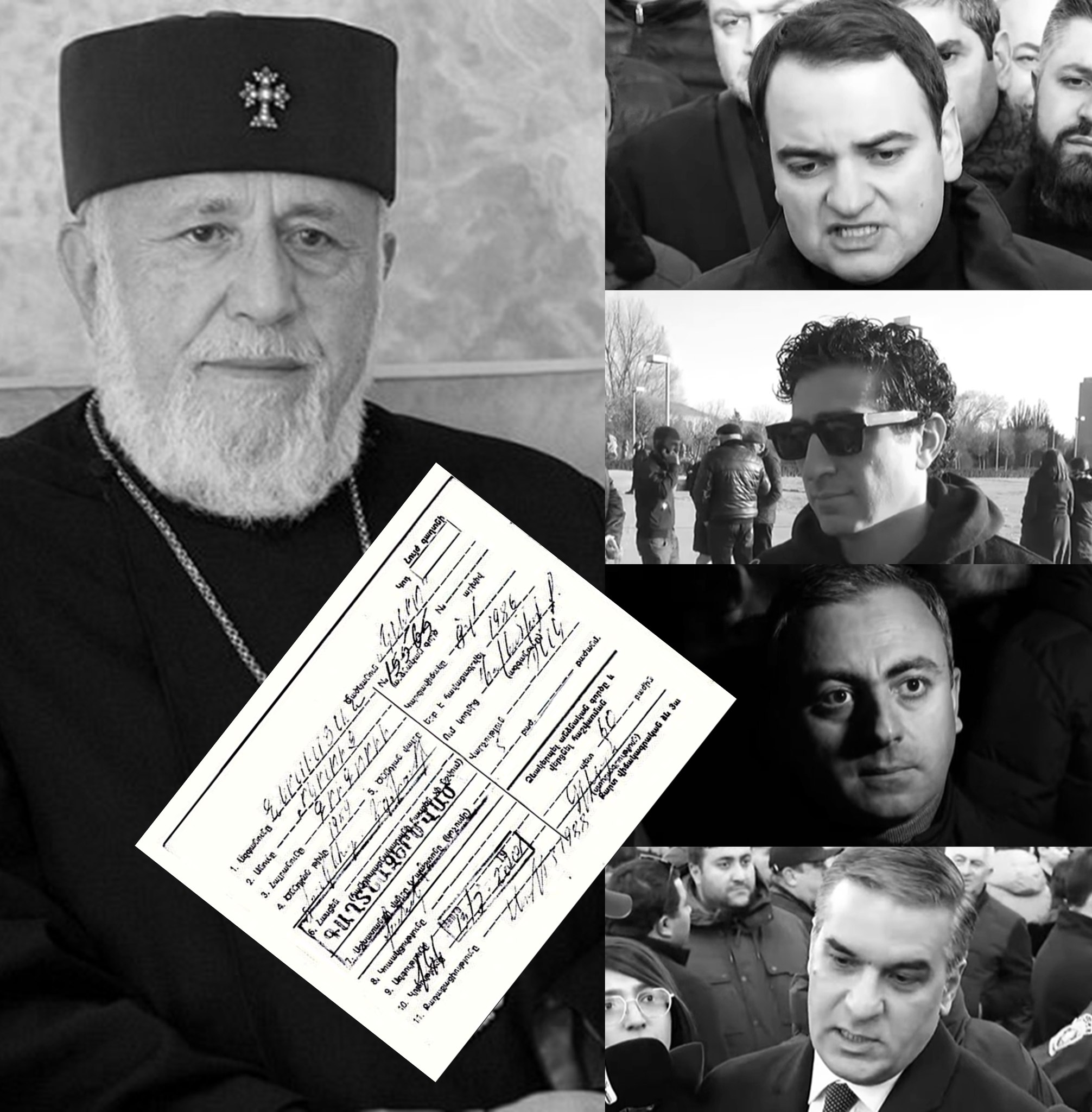 601468276_25391632357132221_3367459862152108011_n.jpg (443 KB)