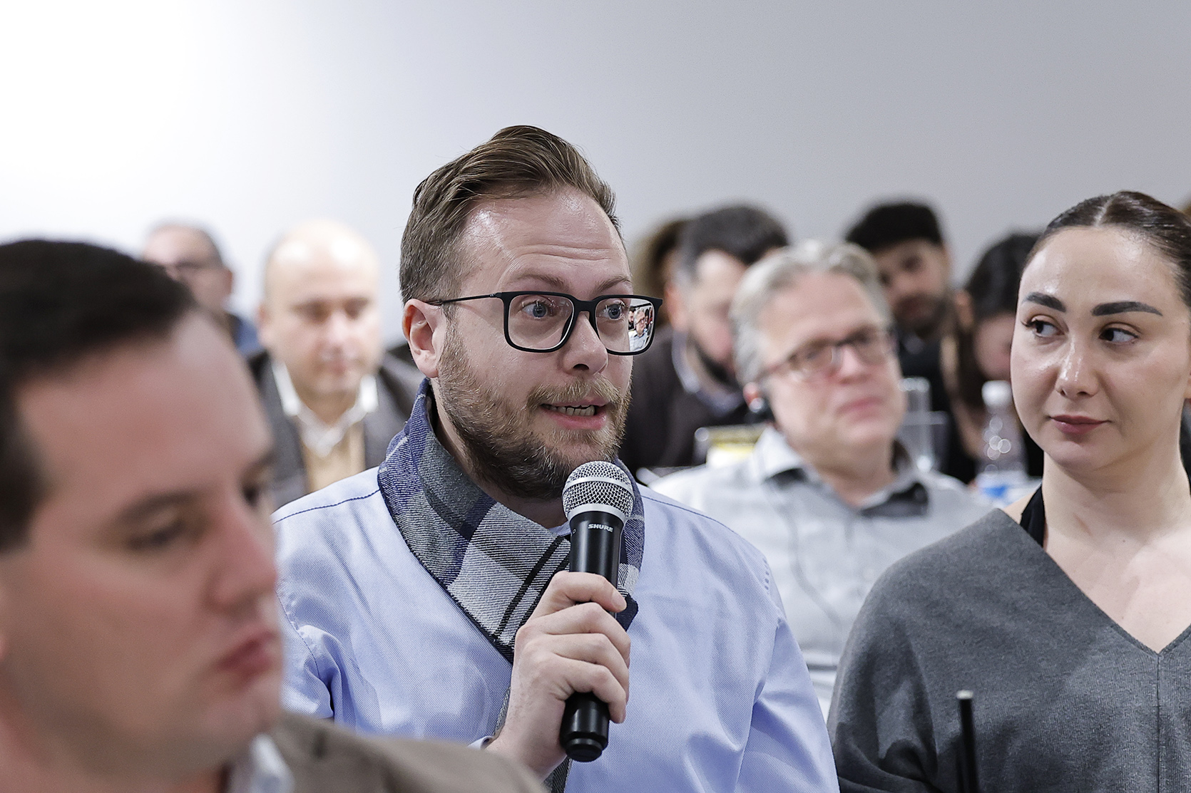 61927_b.jpg (715 KB)