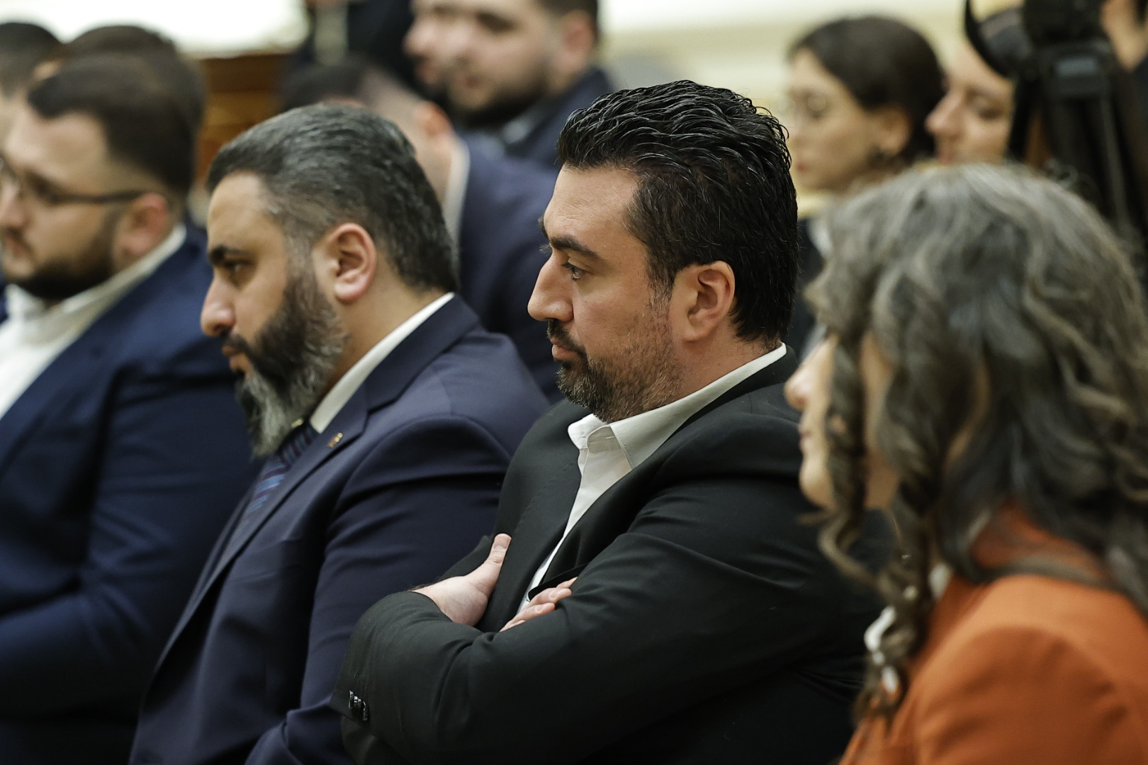 62017_b.jpg (322 KB)