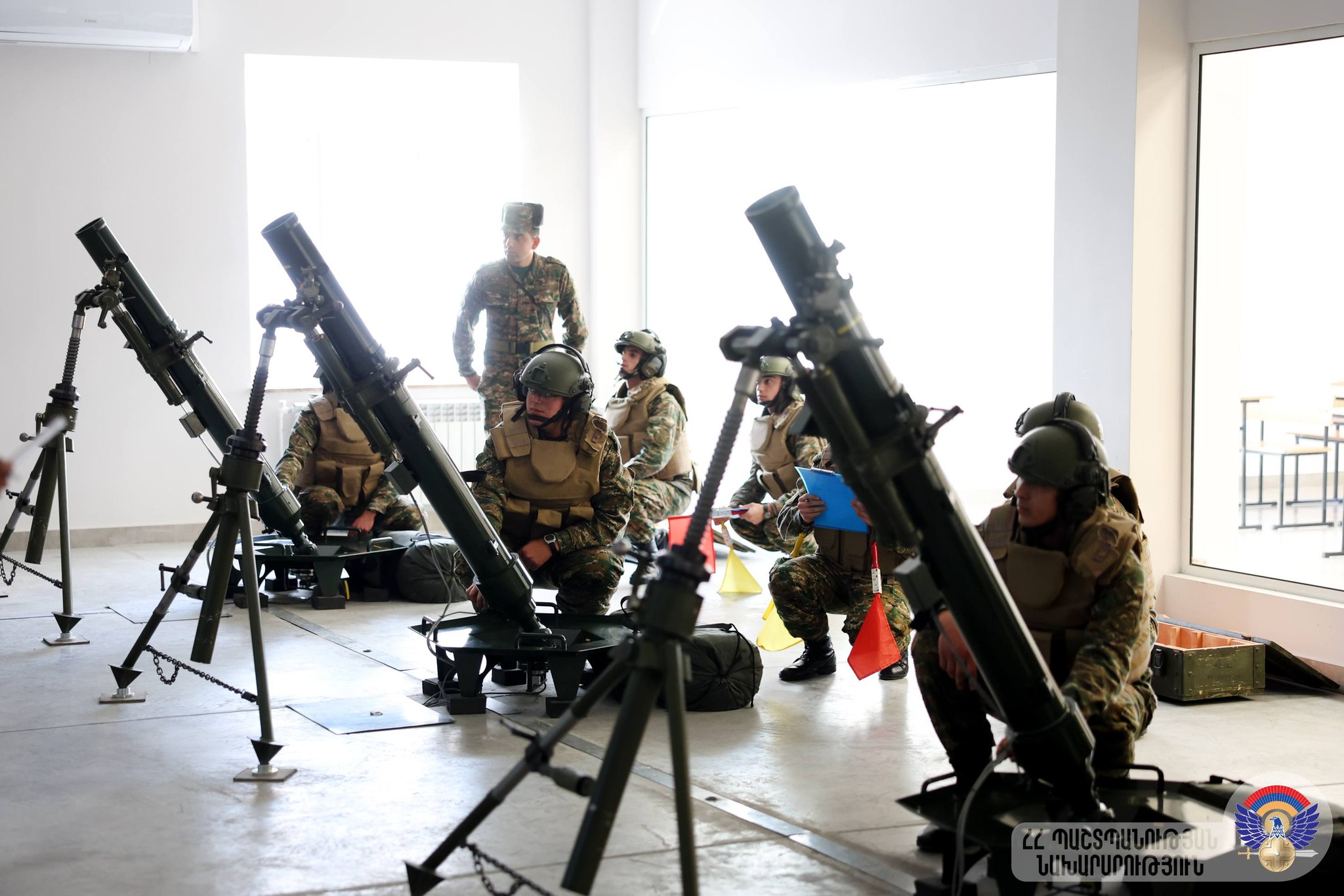 600347626_1473558074139562_1770134875040712488_n.jpg (345 KB)