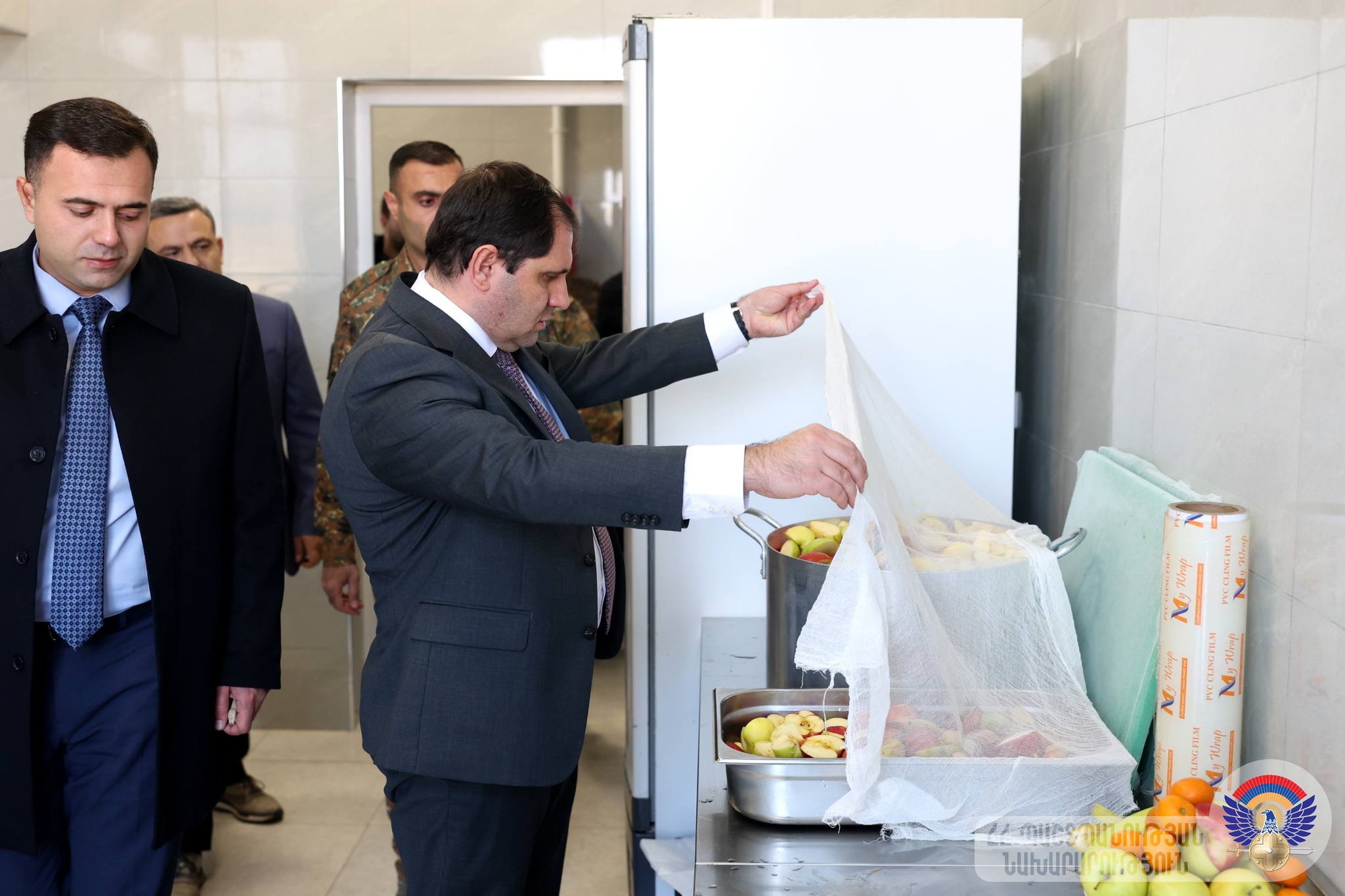 600355127_1473497044145665_7982551134887671298_n.jpg (413 KB)