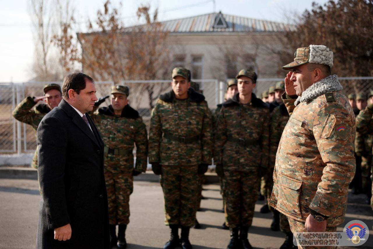 600983833_1473495364145833_5579819550394175554_n.jpg (127 KB)