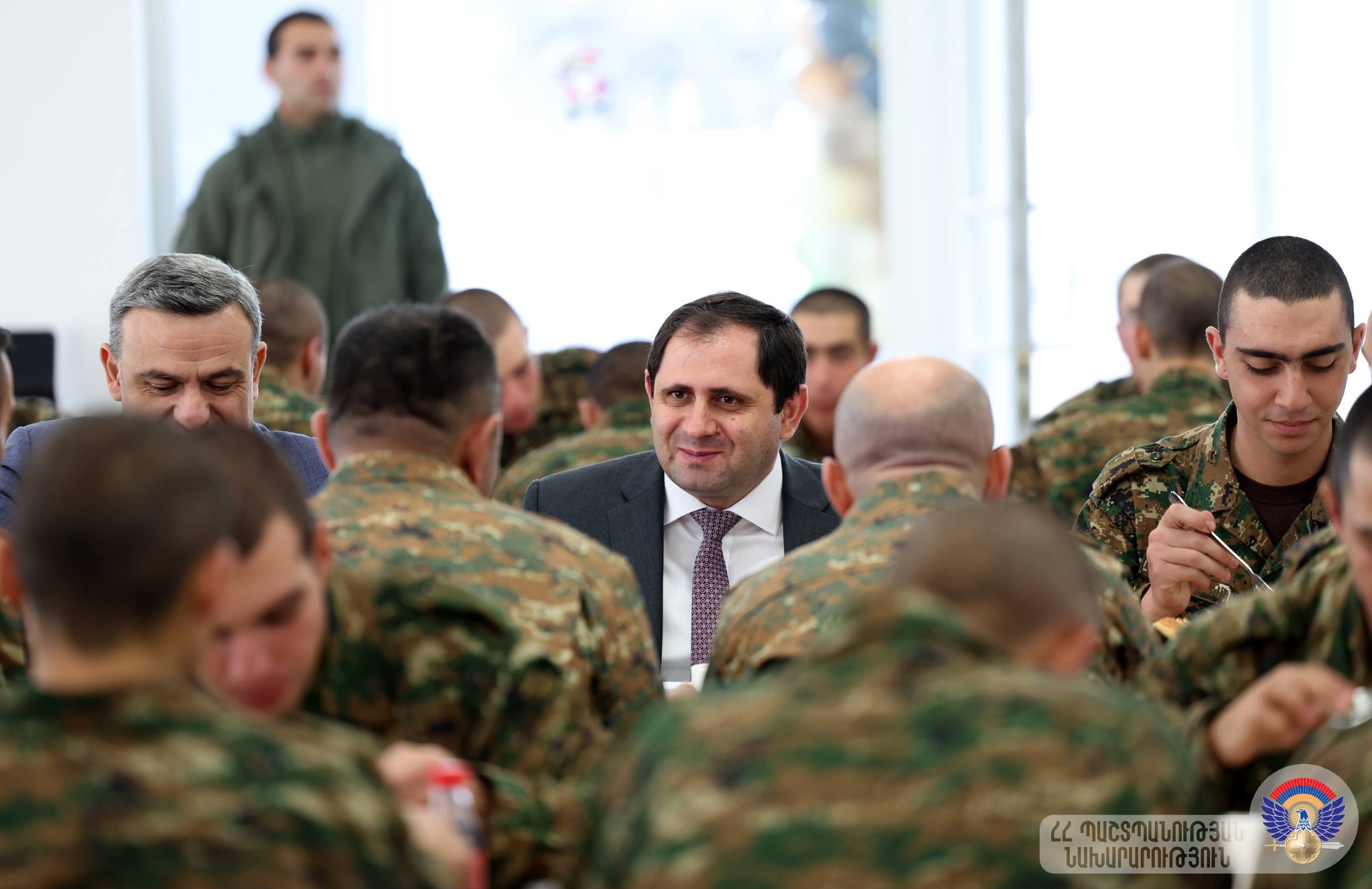 601874806_1473496367479066_6724536002304300560_n.jpg (294 KB)