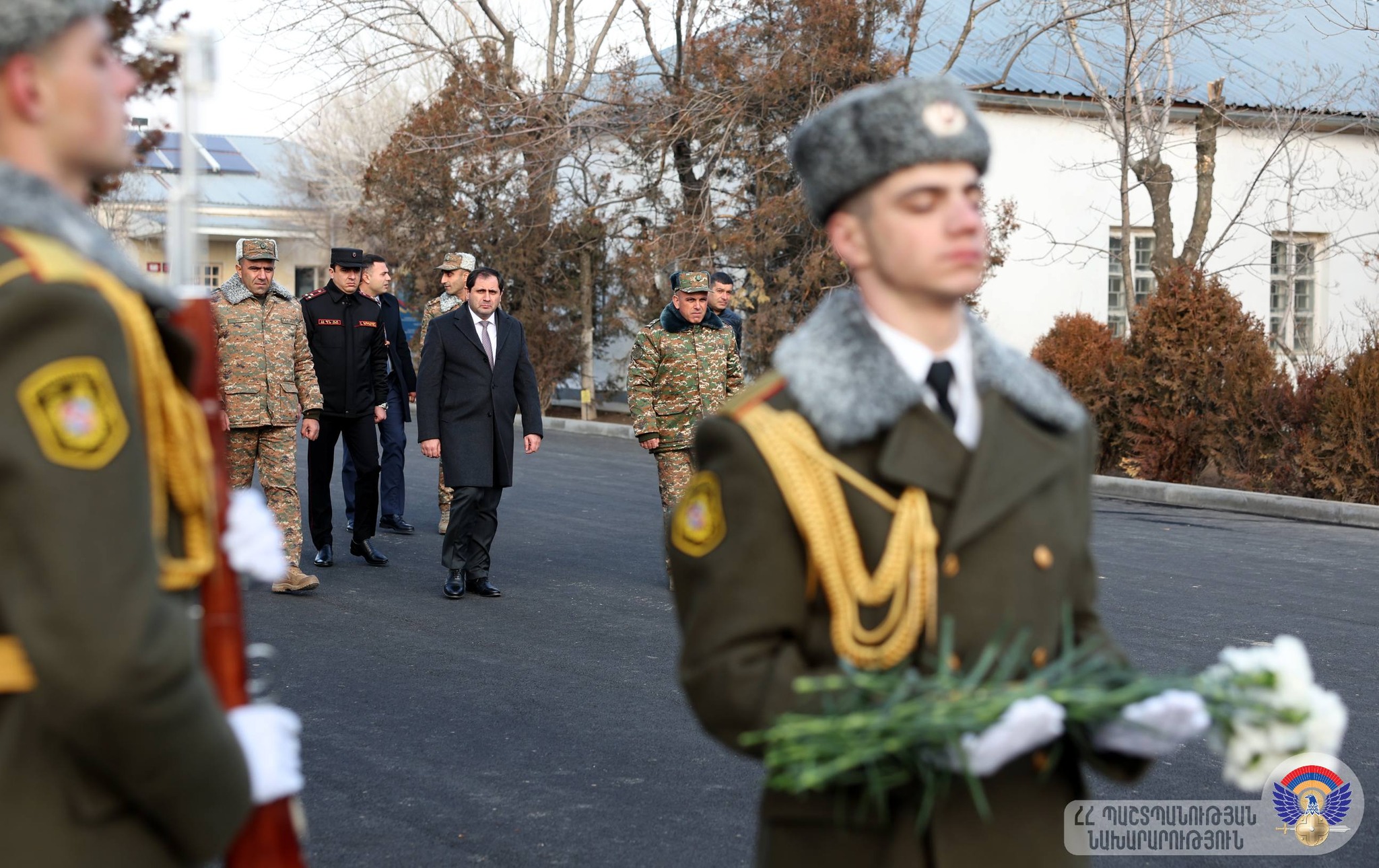 602009851_1473558560806180_4298026035648273029_n.jpg (590 KB)