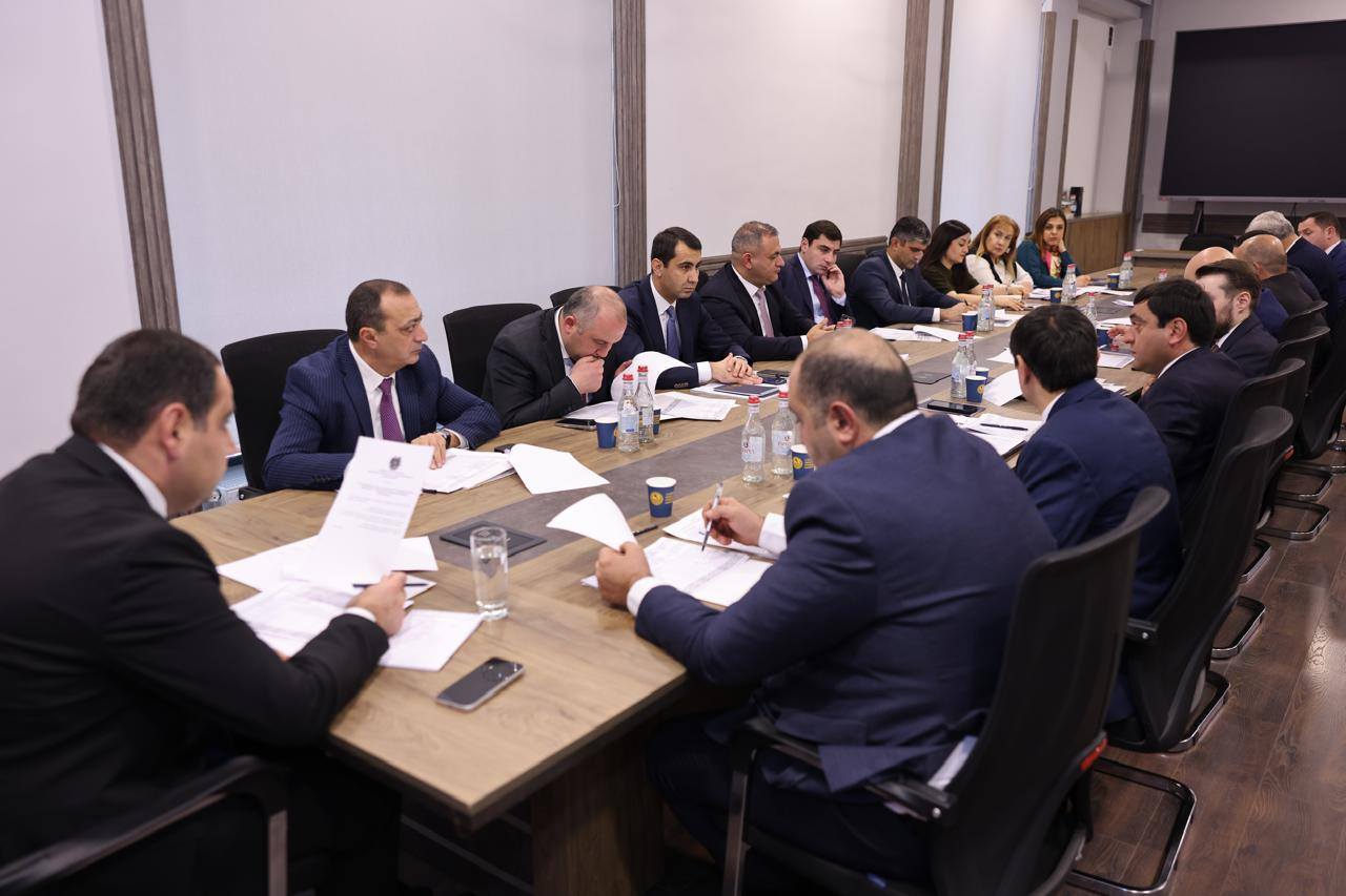 602315534_1196581642658818_7139107339914916250_n.jpg (100 KB)