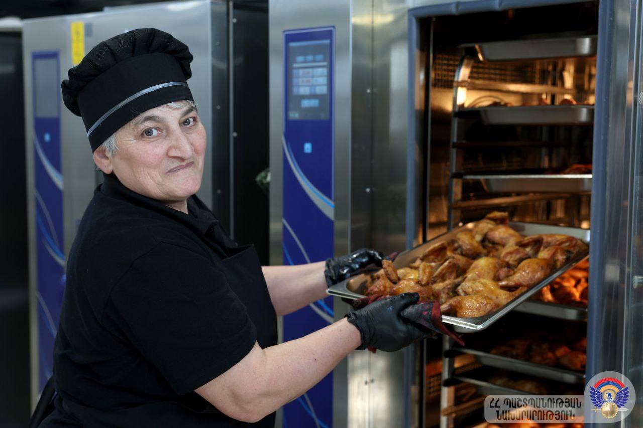 602347354_1473495990812437_356355858433234296_n.jpg (96 KB)