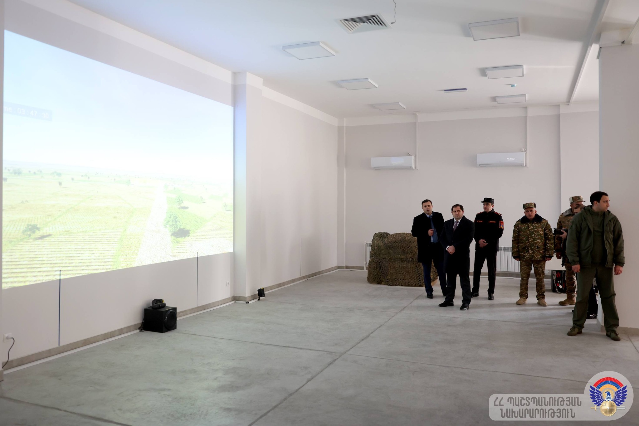 602379716_1473558300806206_6730916845077053857_n.jpg (315 KB)