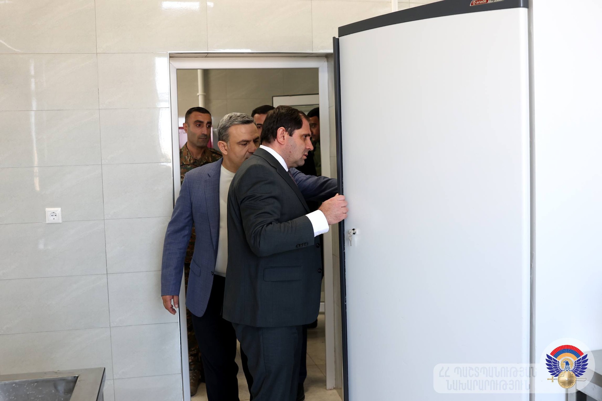 602447127_1473495794145790_5634866695822564996_n.jpg (264 KB)