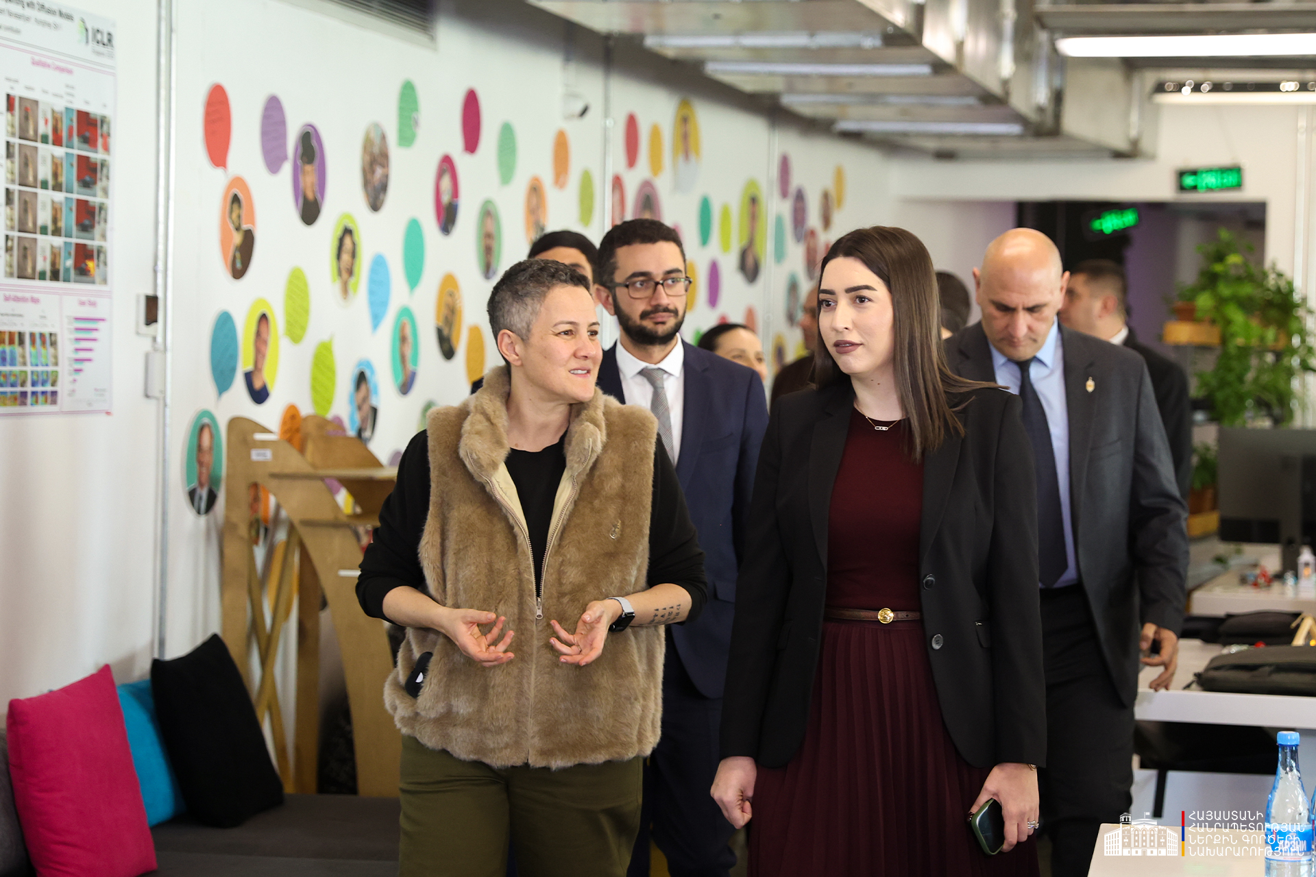 602472708_839576852374474_4482106268591370549_n.jpg (1.40 MB)