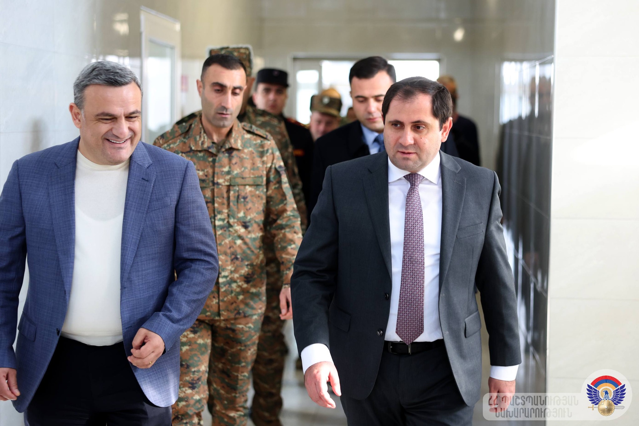 603773242_1473495614145808_4157839859005344151_n.jpg (450 KB)