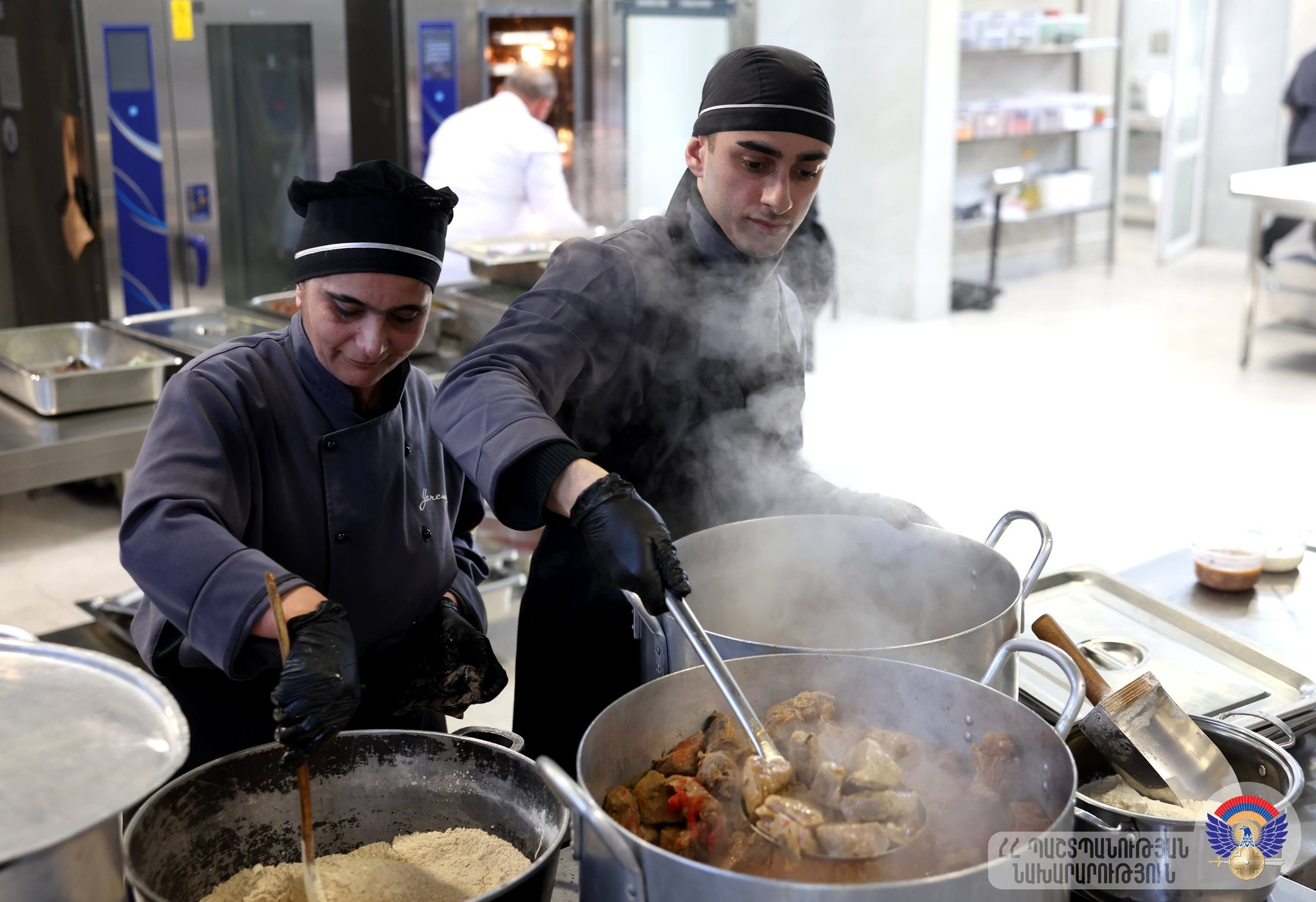 603834673_1473497257478977_5105243419447886201_n.jpg (375 KB)