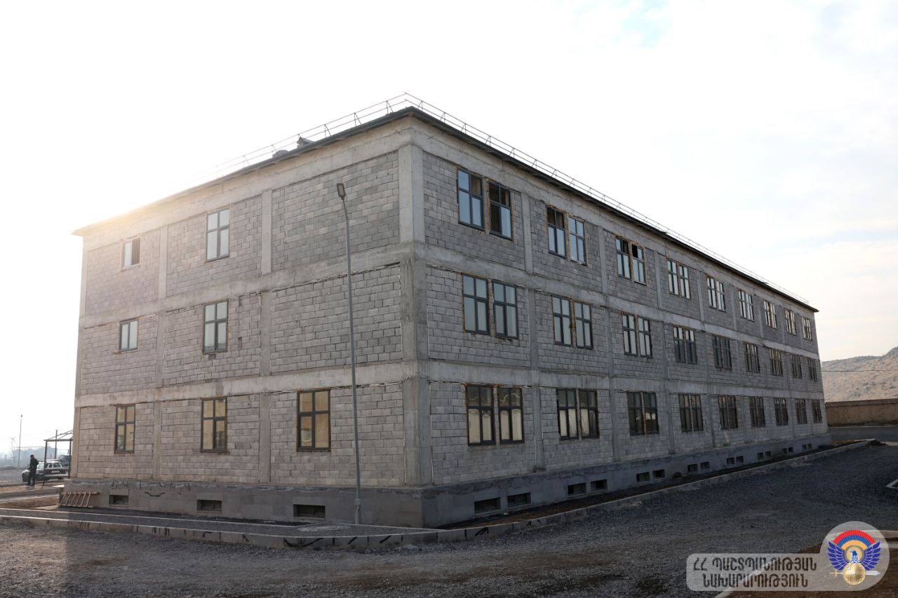 603852973_1473557930806243_182755599061831325_n.jpg (124 KB)