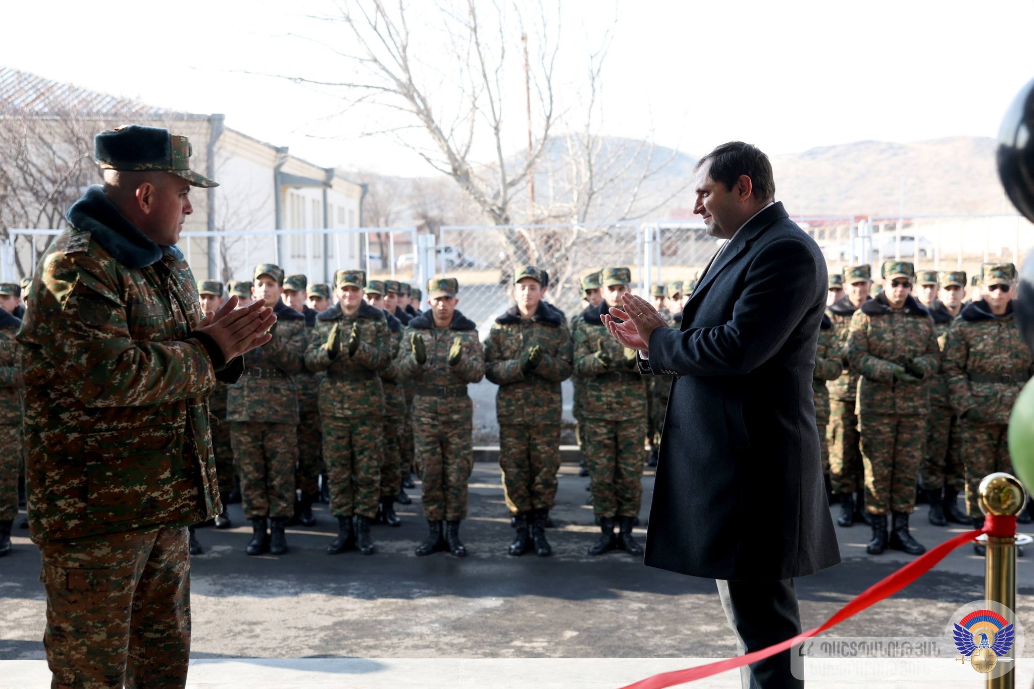 603856735_1473495297479173_6964728929256594375_n.jpg (425 KB)