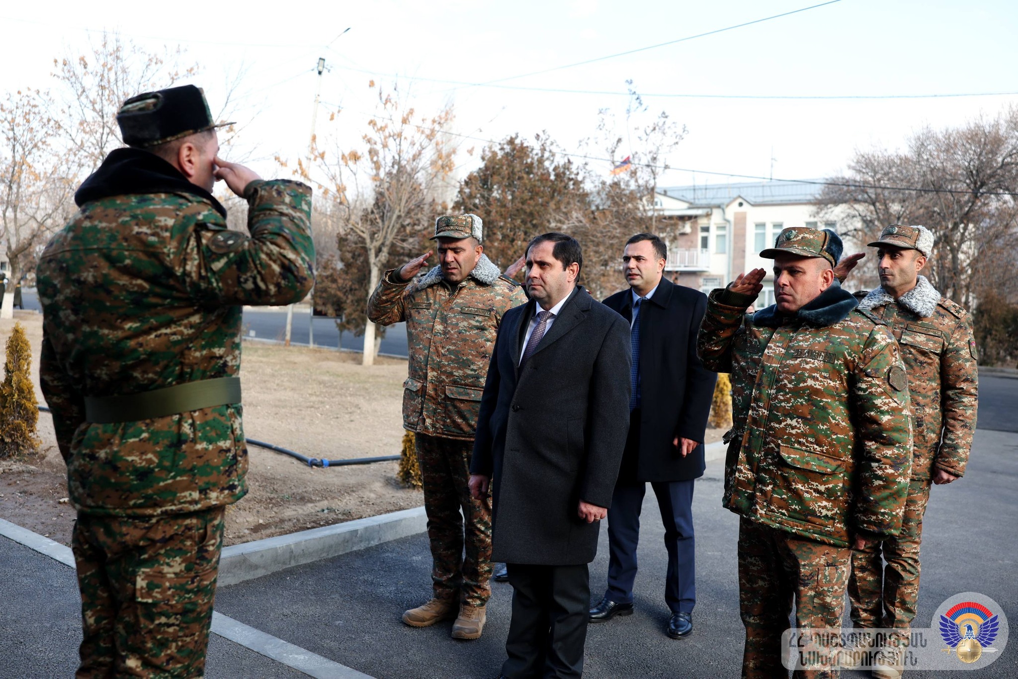 605293204_1473558477472855_2832793067641075407_n.jpg (691 KB)