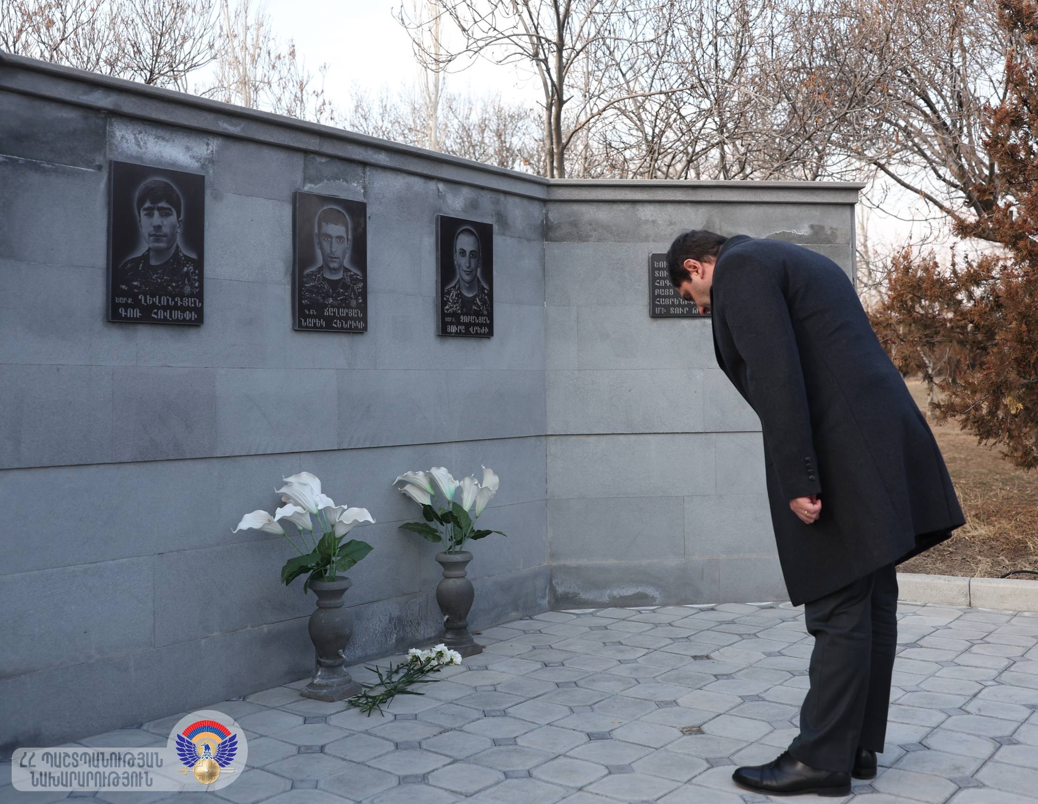 605638791_1473559014139468_5972314465045695155_n.jpg (780 KB)