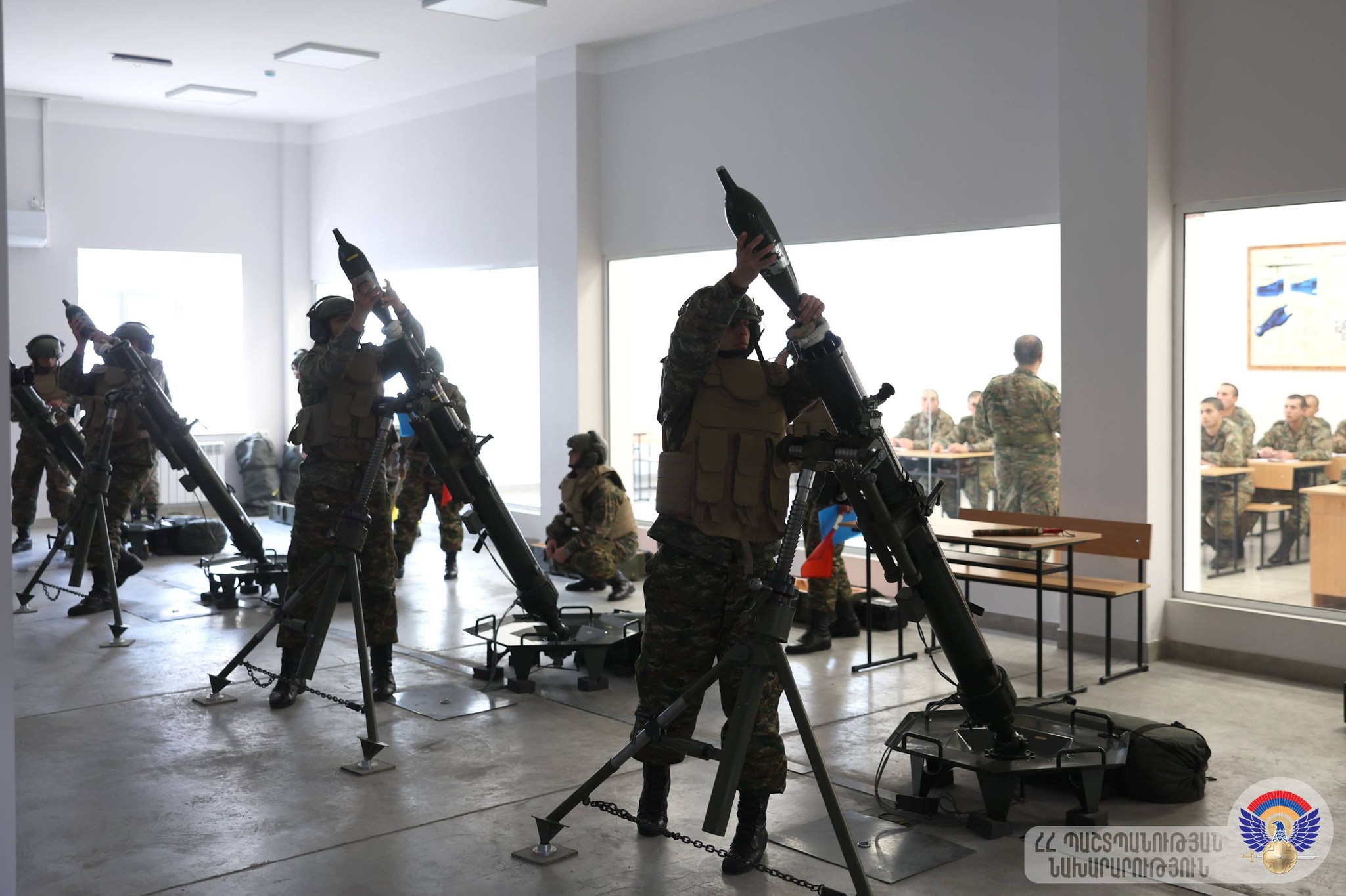 605640358_1473558194139550_2021494118718607132_n.jpg (370 KB)