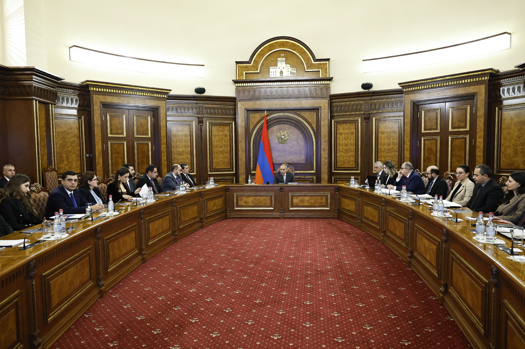 62097_b.jpg (1000 KB)