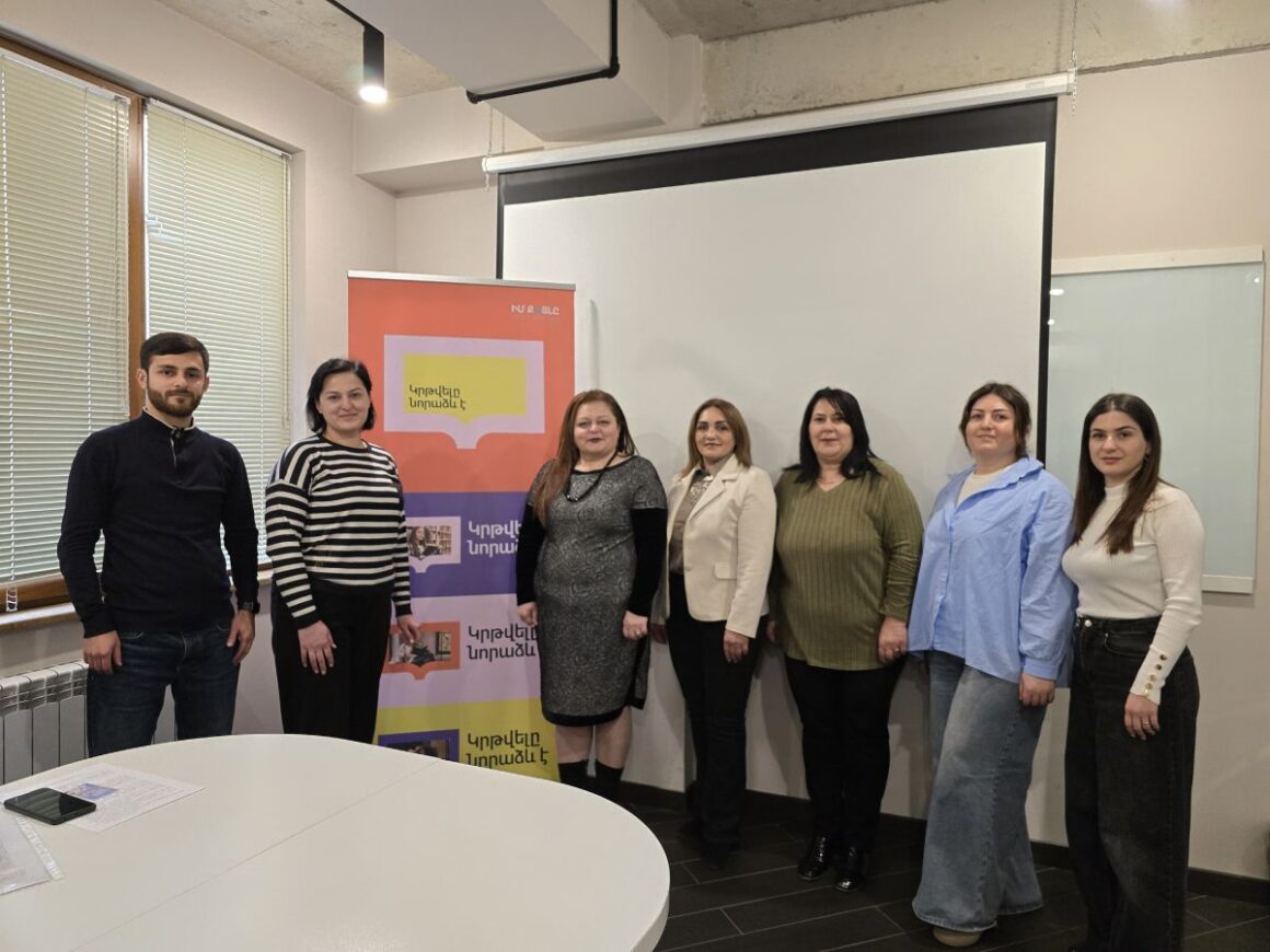 694bed27c44ae-1766583591-20251224-141022-0-1160x870.jpg (118 KB)