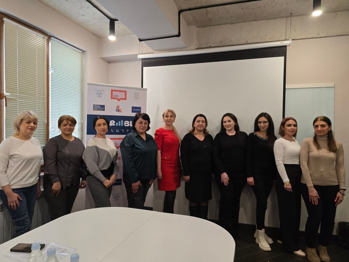 694bed3272d4e-1766583602-meitu-20251222-163403783.jpg (127 KB)