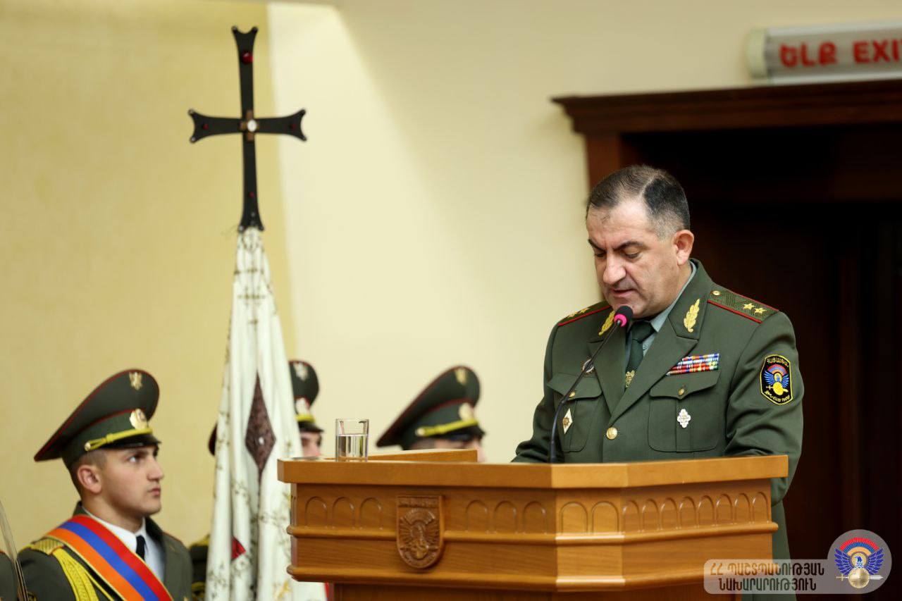 601530005_1208675161415614_8543769568728931158_n.jpg (79 KB)