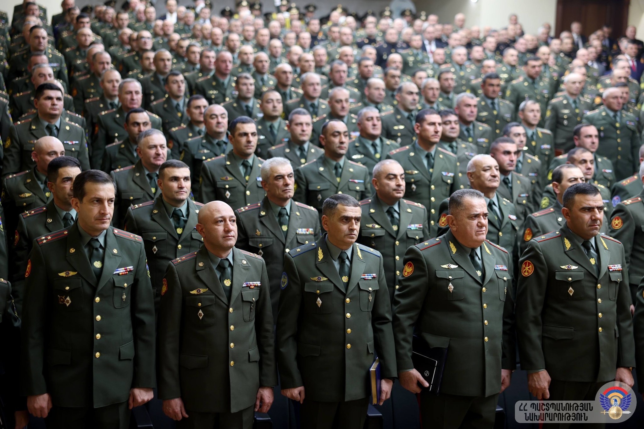 601834787_1208676051415525_686599092236411175_n.jpg (472 KB)