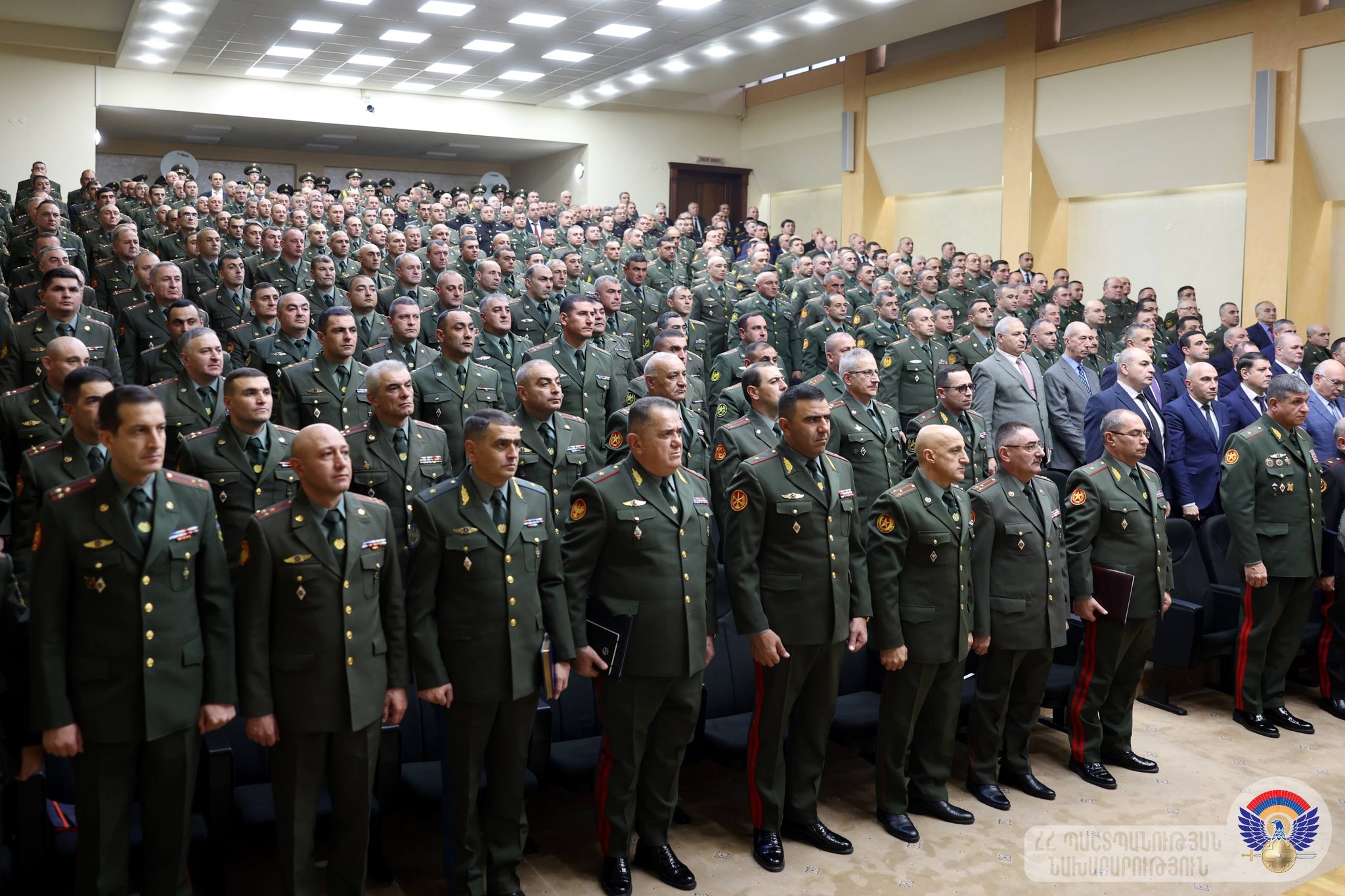 602316343_1208674921415638_5531323393248478237_n.jpg (579 KB)