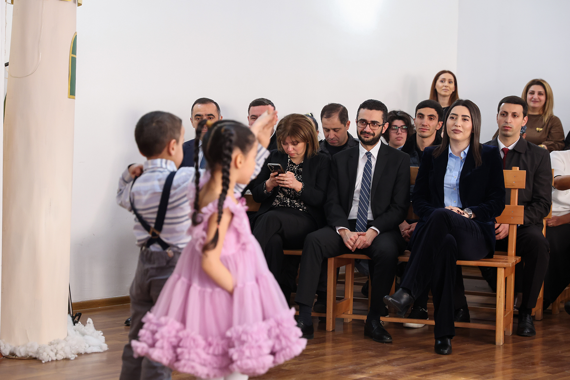 602403701_840668442265315_2169818735476111261_n.jpg (1.30 MB)